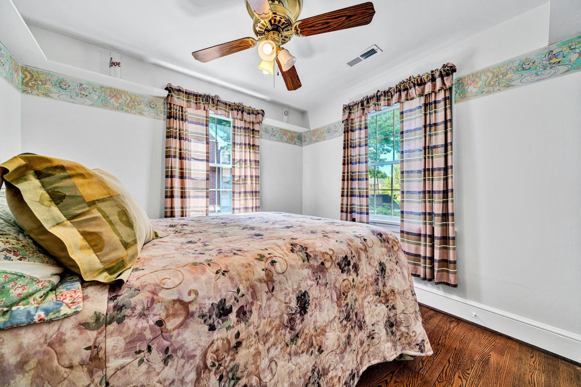 1701 Mount Vernon RD SW - Photo 27