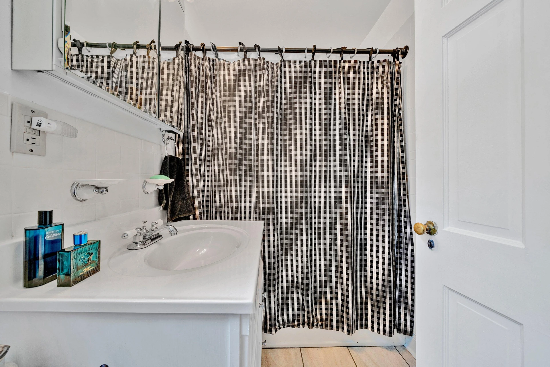 1701 Mount Vernon RD SW - Photo 29