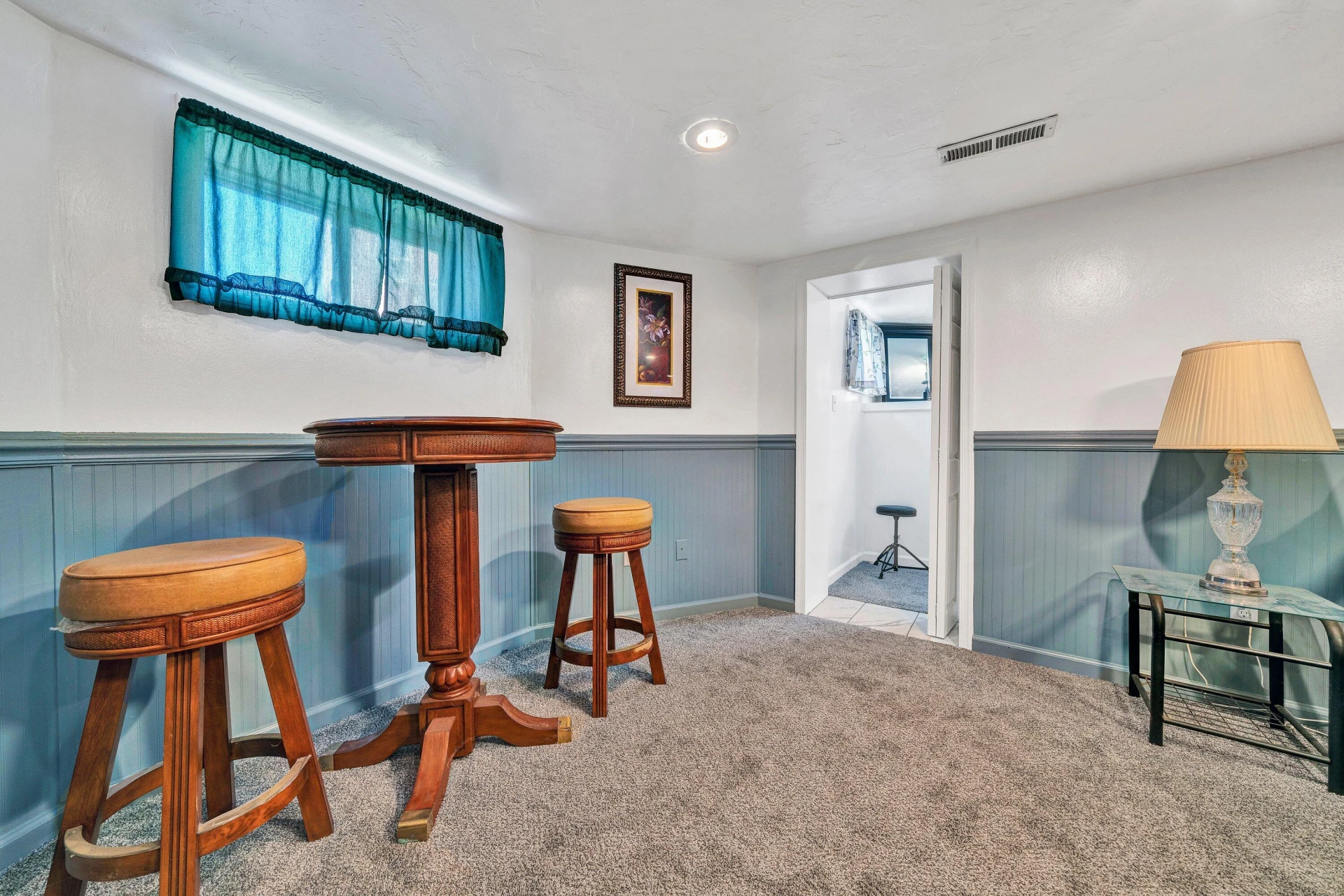 1701 Mount Vernon RD SW - Photo 33