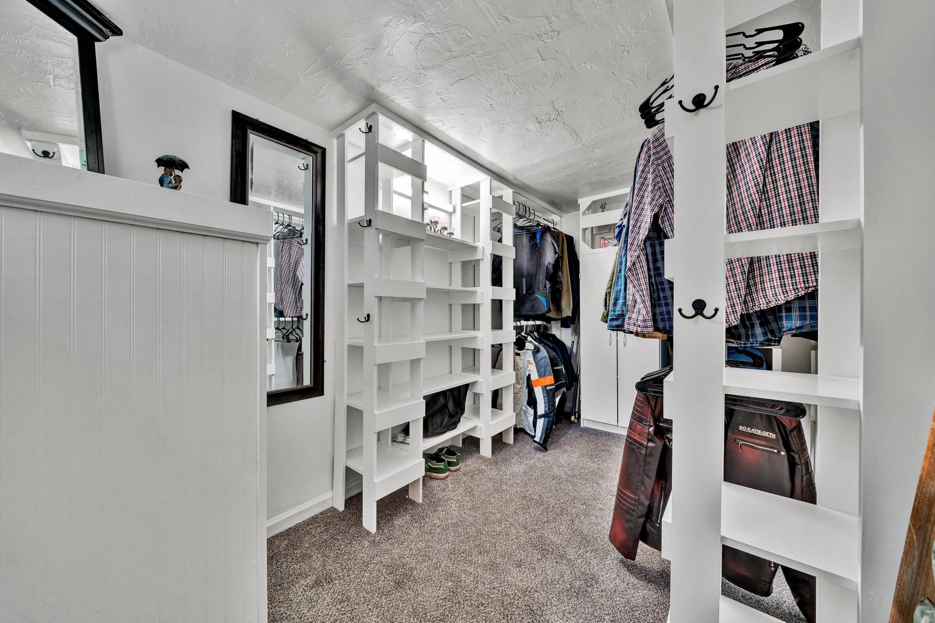 1701 Mount Vernon RD SW - Photo 34