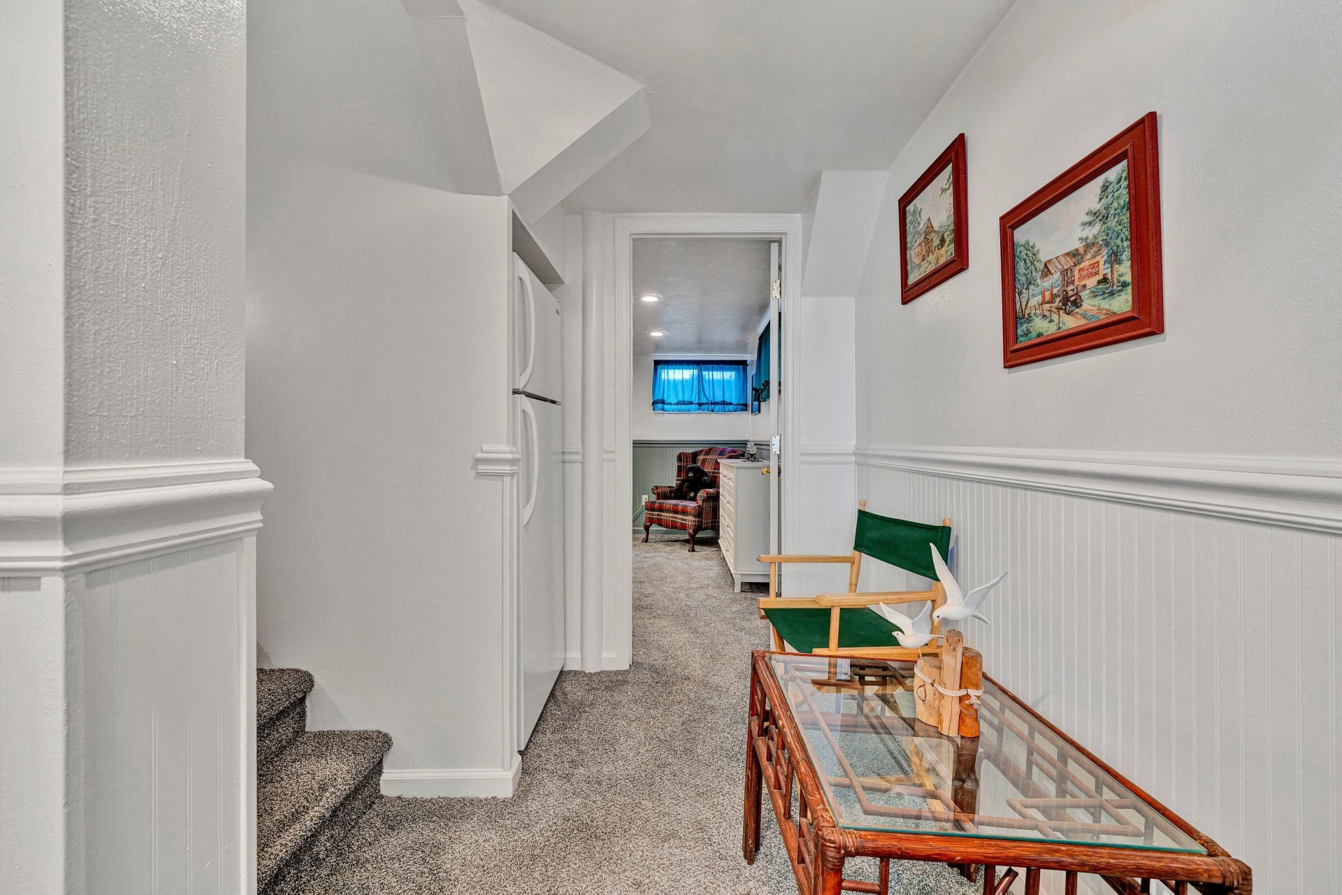 1701 Mount Vernon RD SW - Photo 35