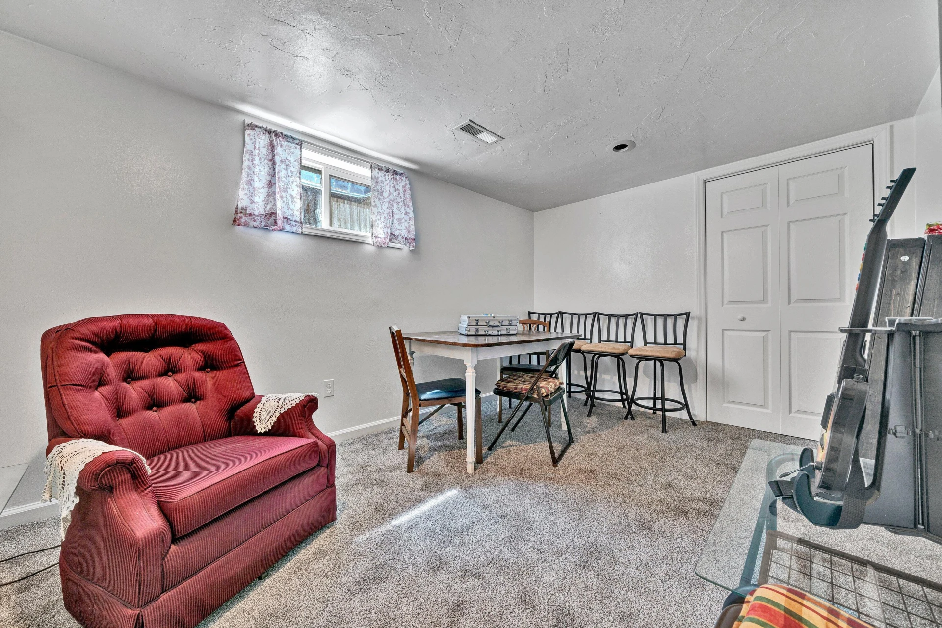 1701 Mount Vernon RD SW - Photo 36