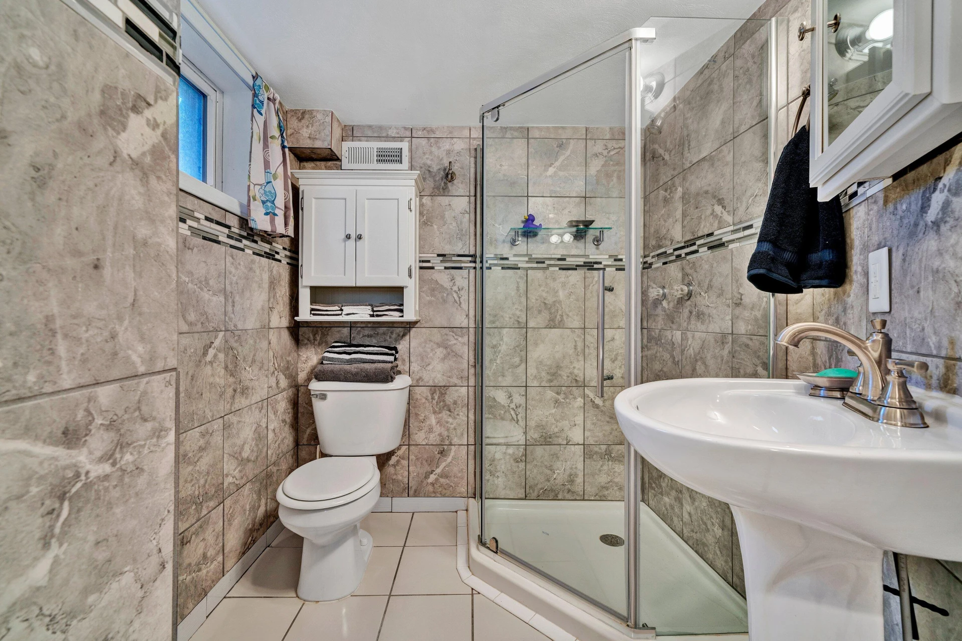 1701 Mount Vernon RD SW - Photo 6