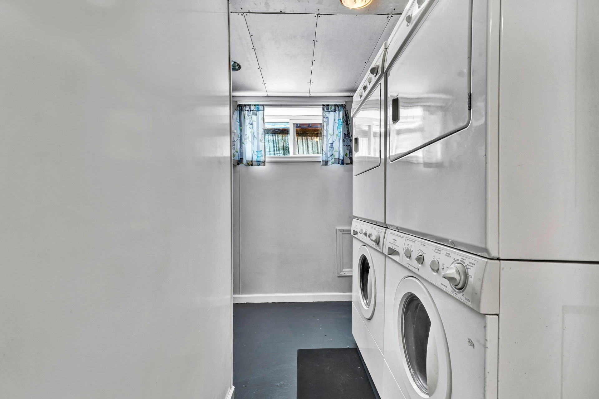 1701 Mount Vernon RD SW - Photo 37