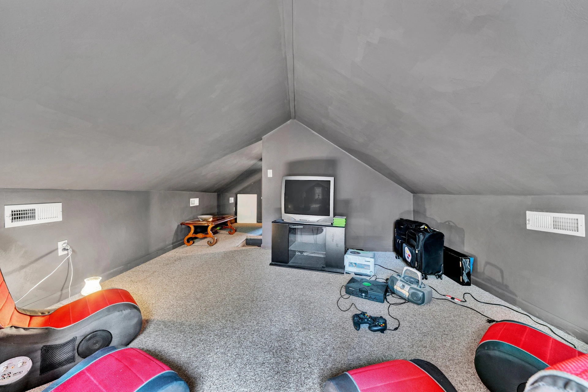 1701 Mount Vernon RD SW - Photo 39