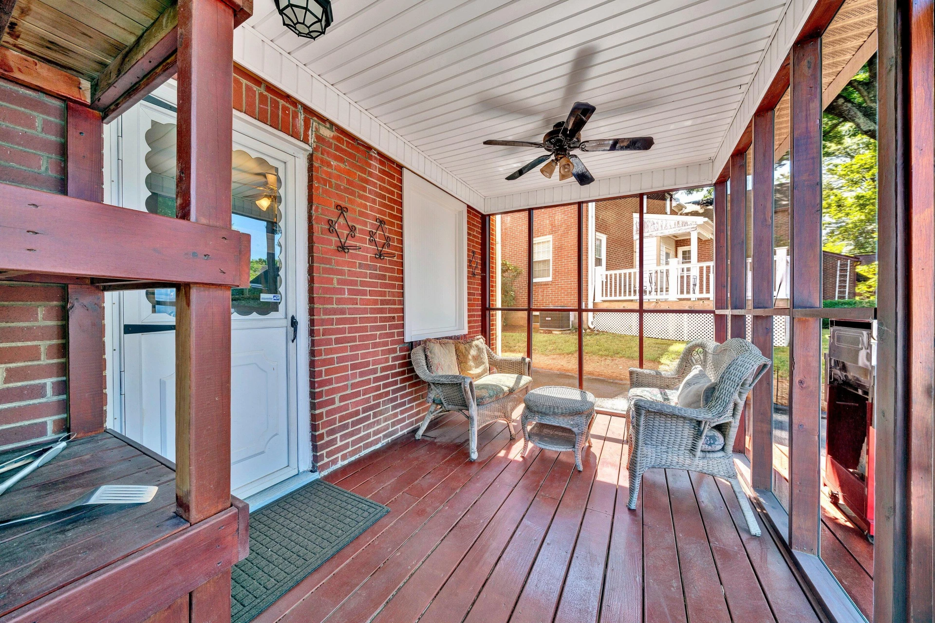 1701 Mount Vernon RD SW - Photo 40