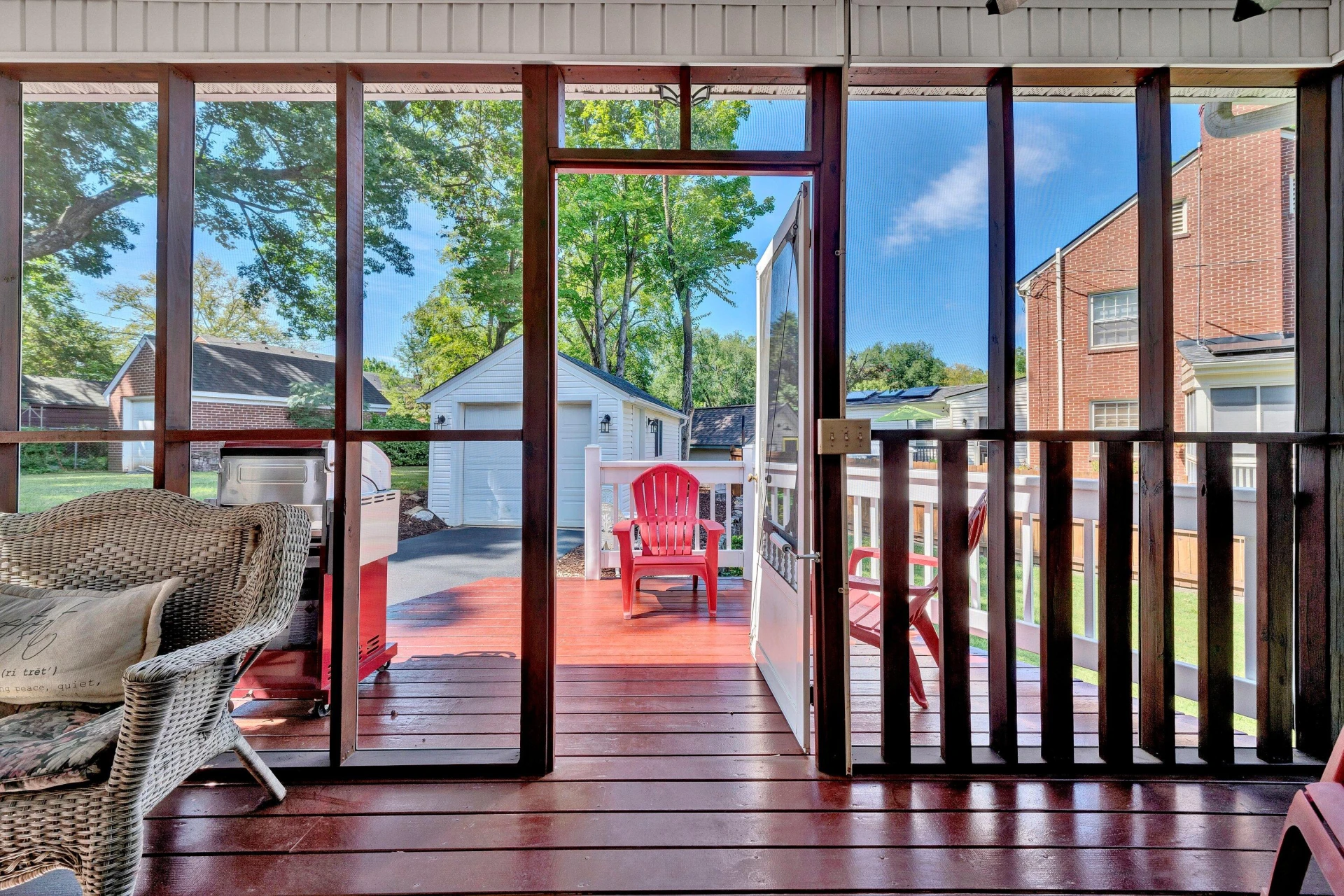 1701 Mount Vernon RD SW - Photo 41