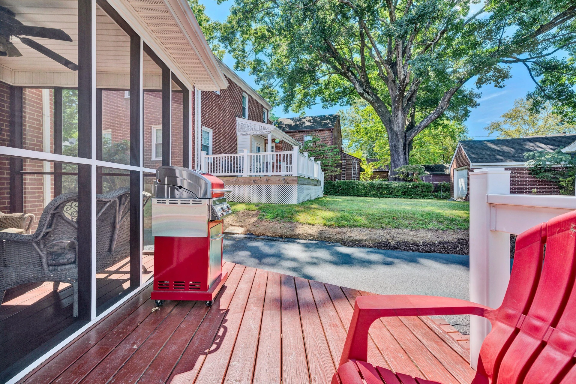 1701 Mount Vernon RD SW - Photo 42