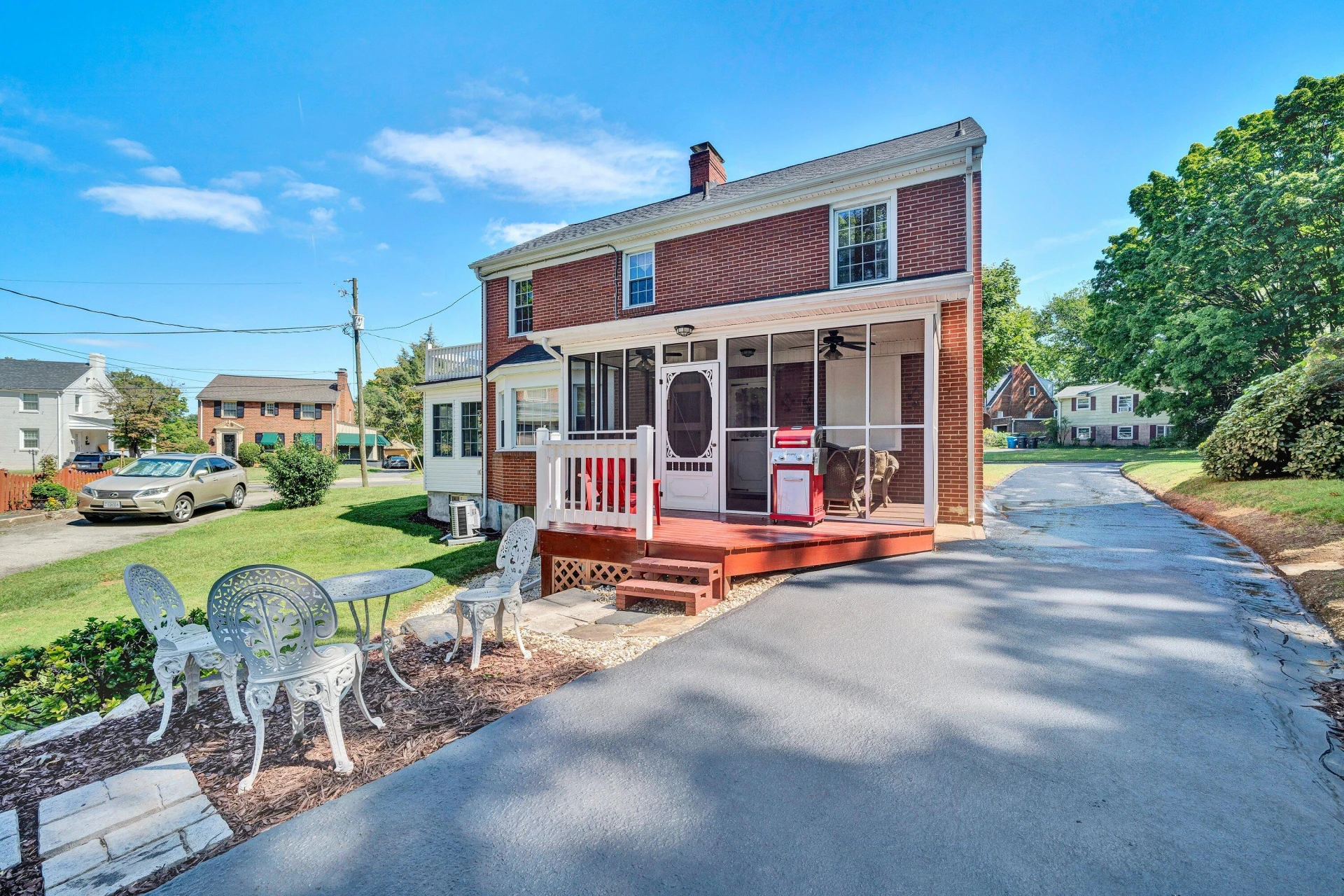 1701 Mount Vernon RD SW - Photo 43