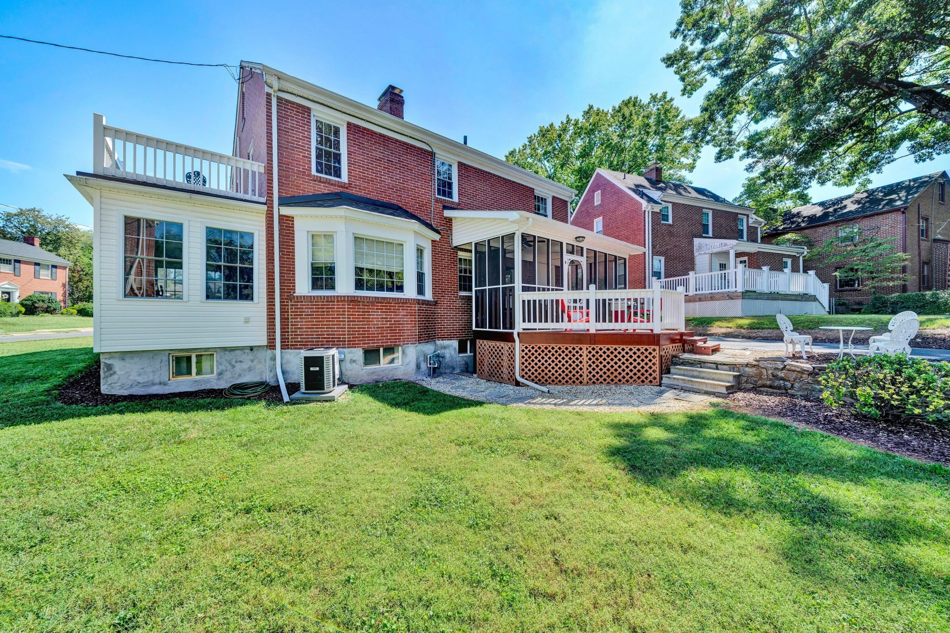 1701 Mount Vernon RD SW - Photo 44