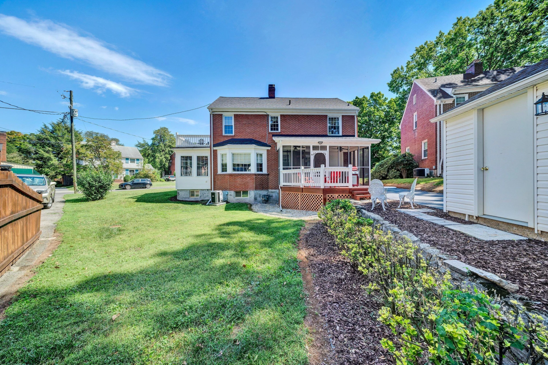 1701 Mount Vernon RD SW - Photo 45