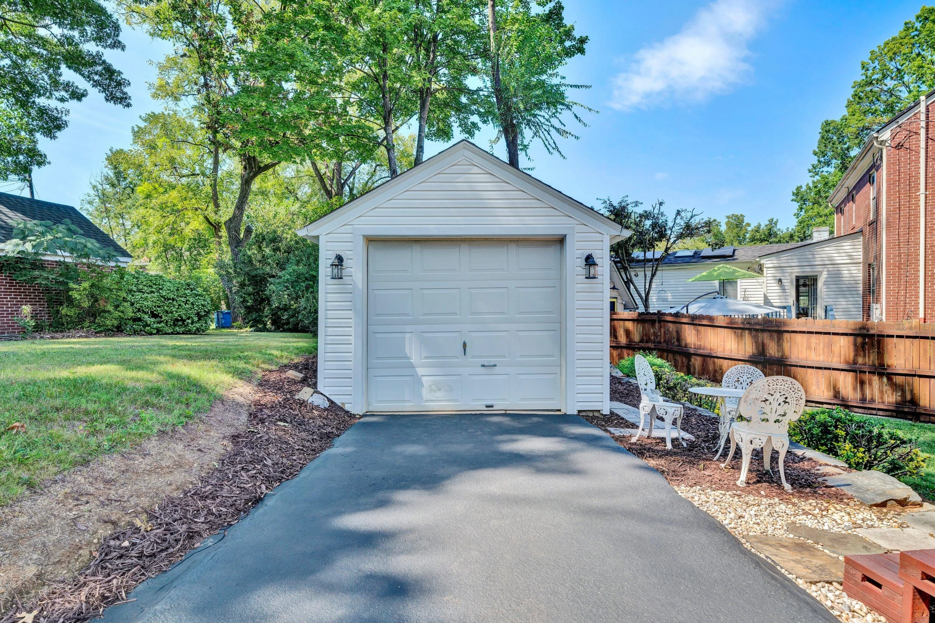 1701 Mount Vernon RD SW - Photo 46