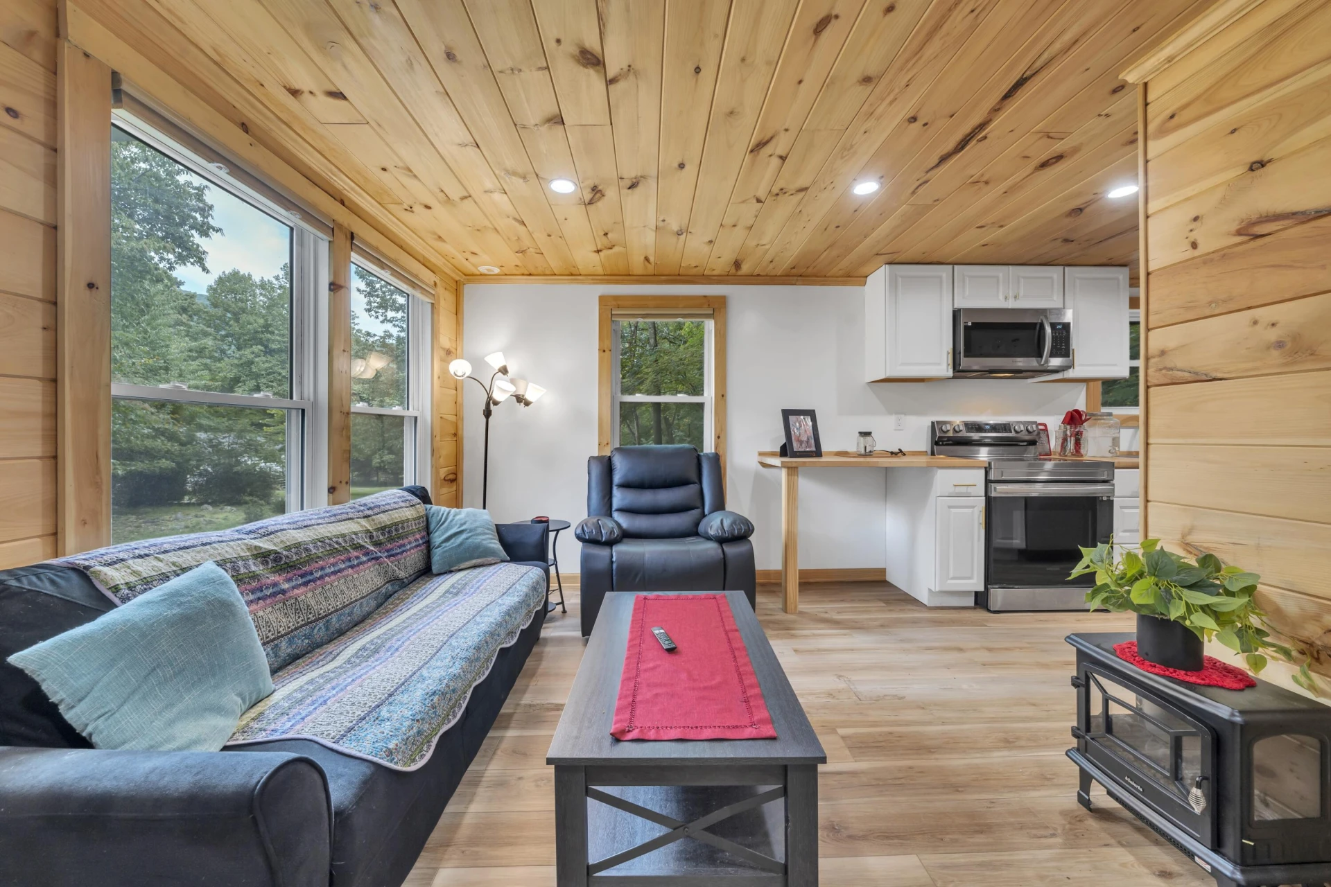 809 John Arthur RD - Photo 8