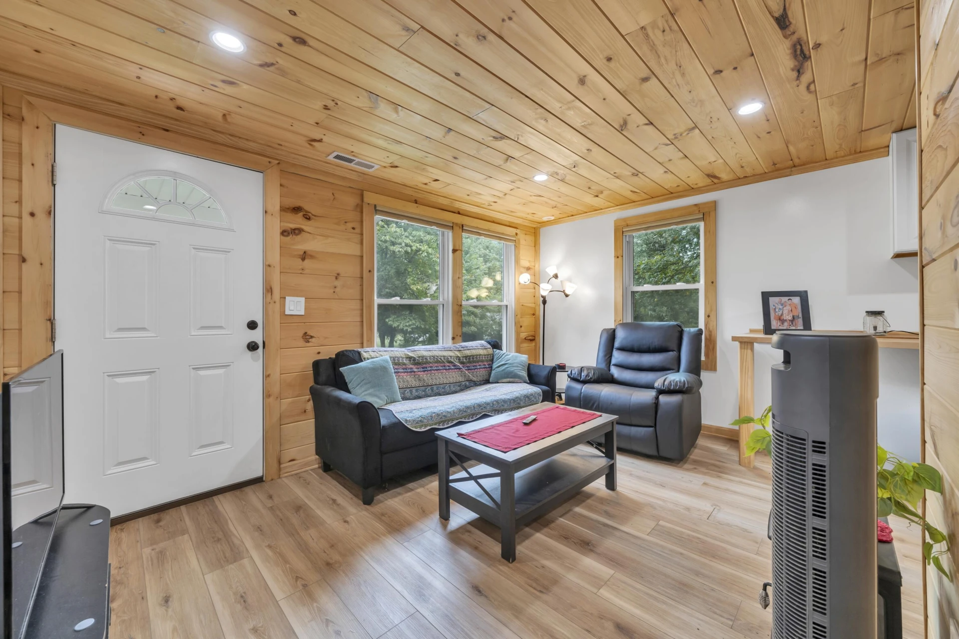 809 John Arthur RD - Photo 10