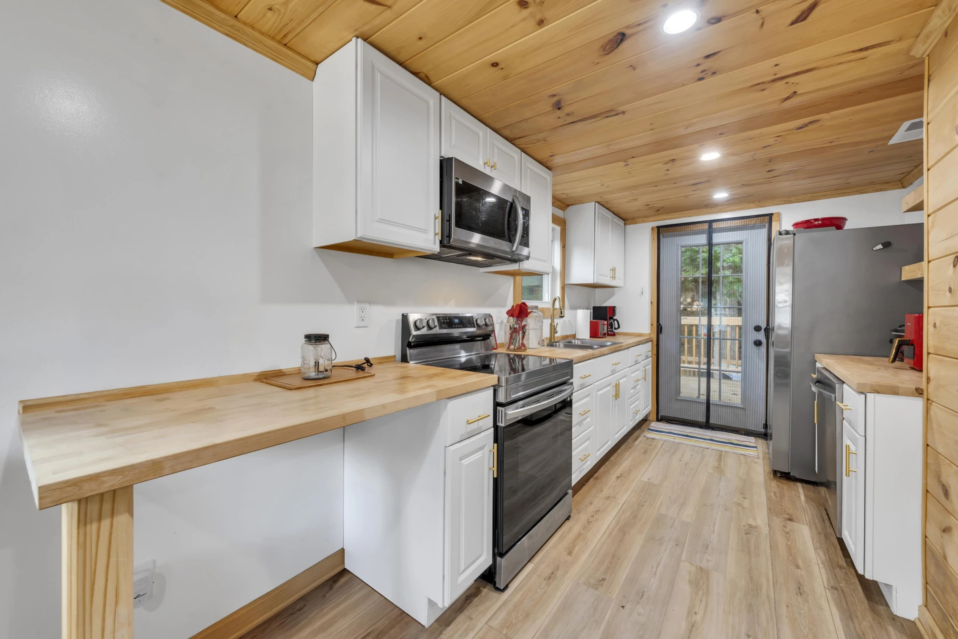 809 John Arthur RD - Photo 12