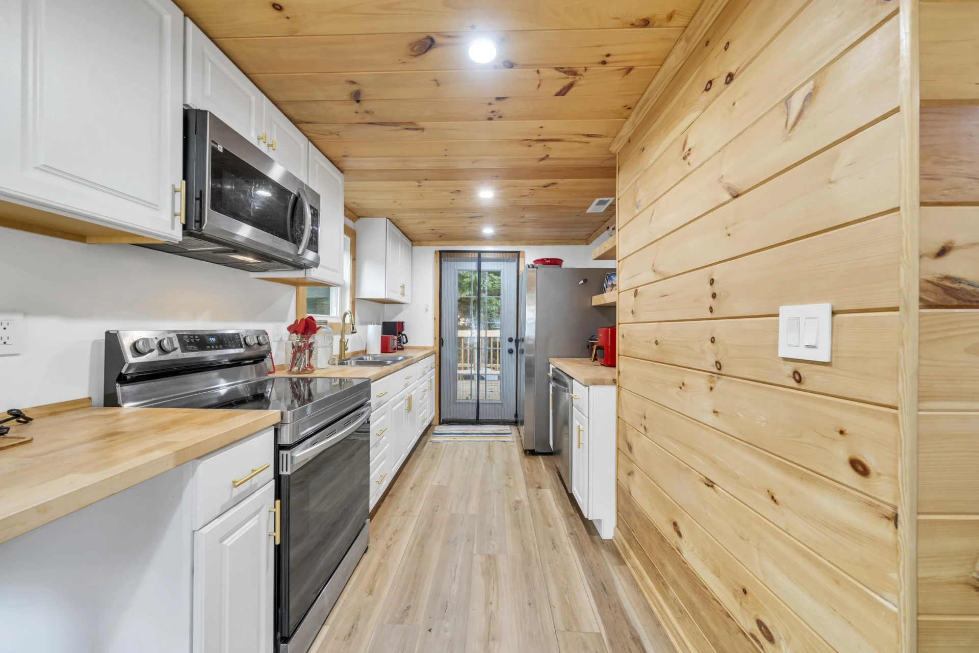 809 John Arthur RD - Photo 13