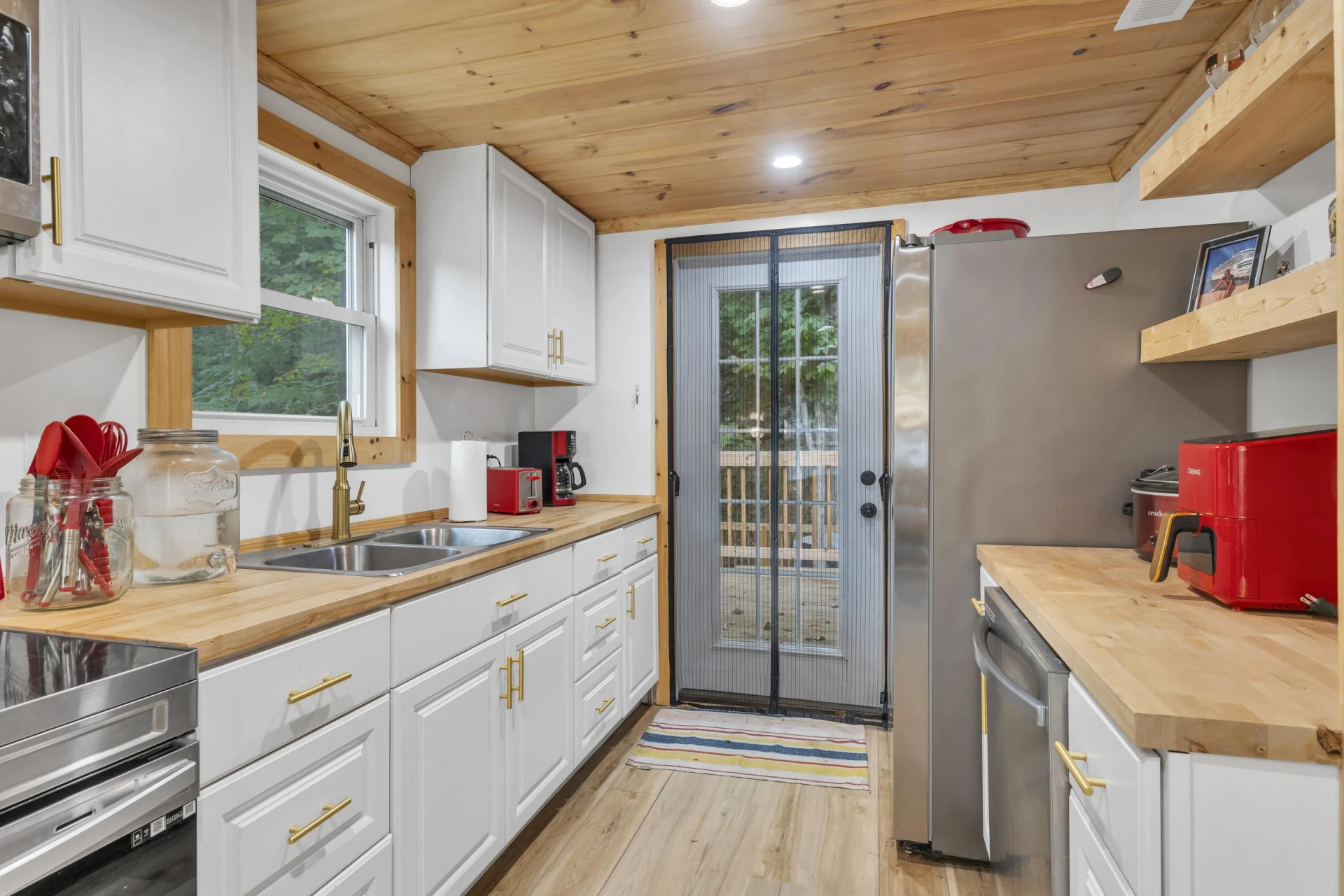 809 John Arthur RD - Photo 14