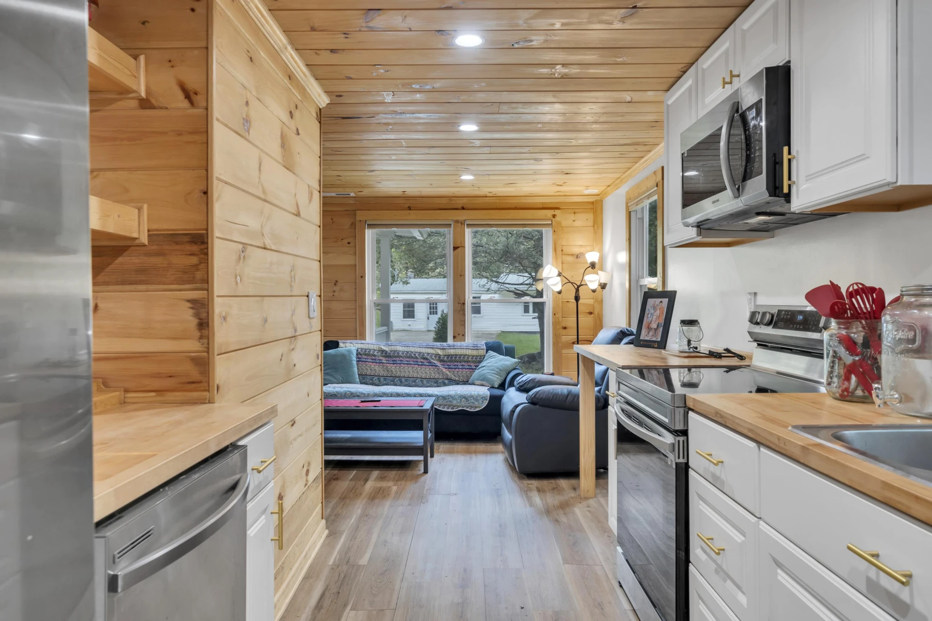809 John Arthur RD - Photo 15