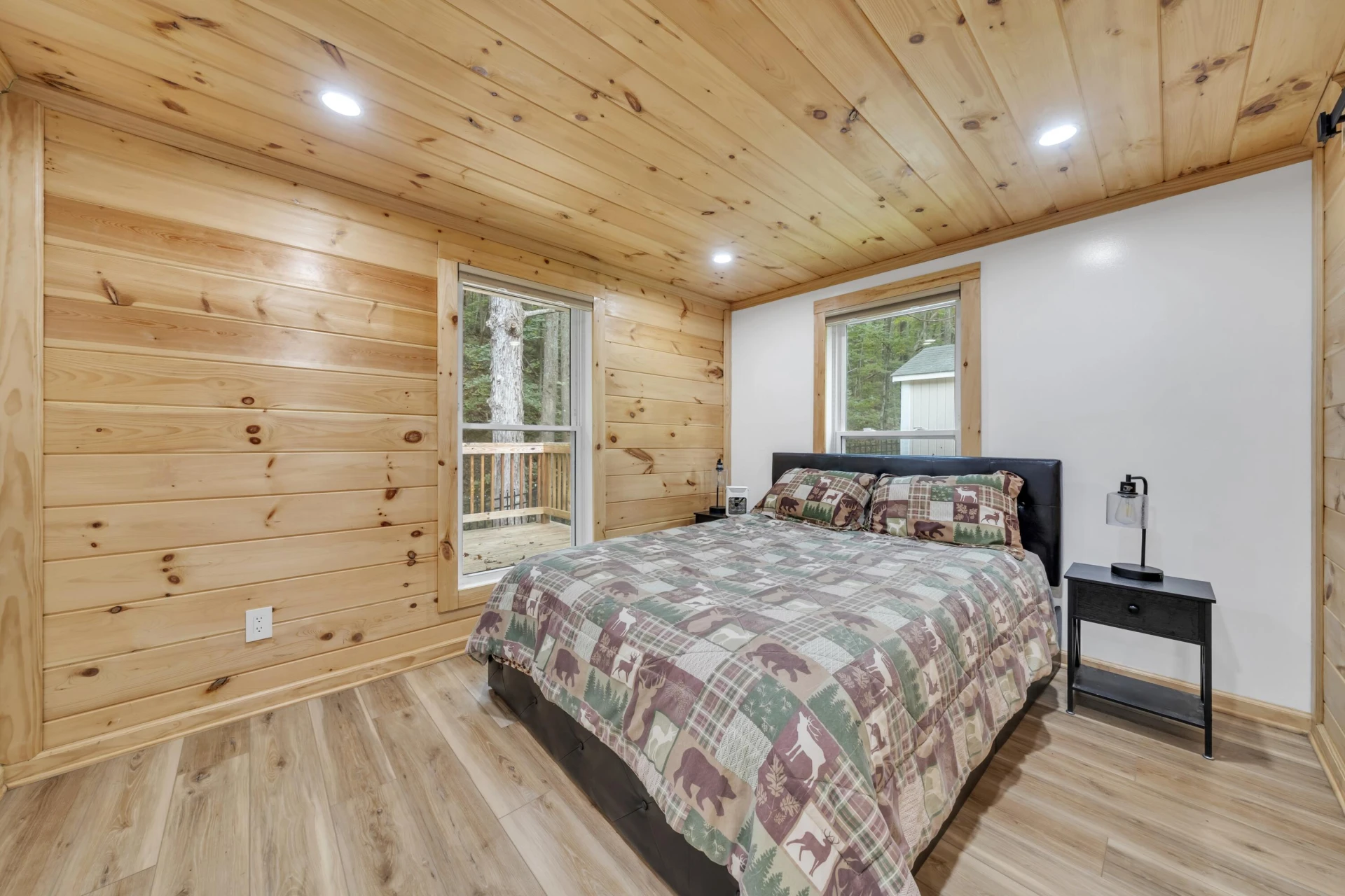 809 John Arthur RD - Photo 18
