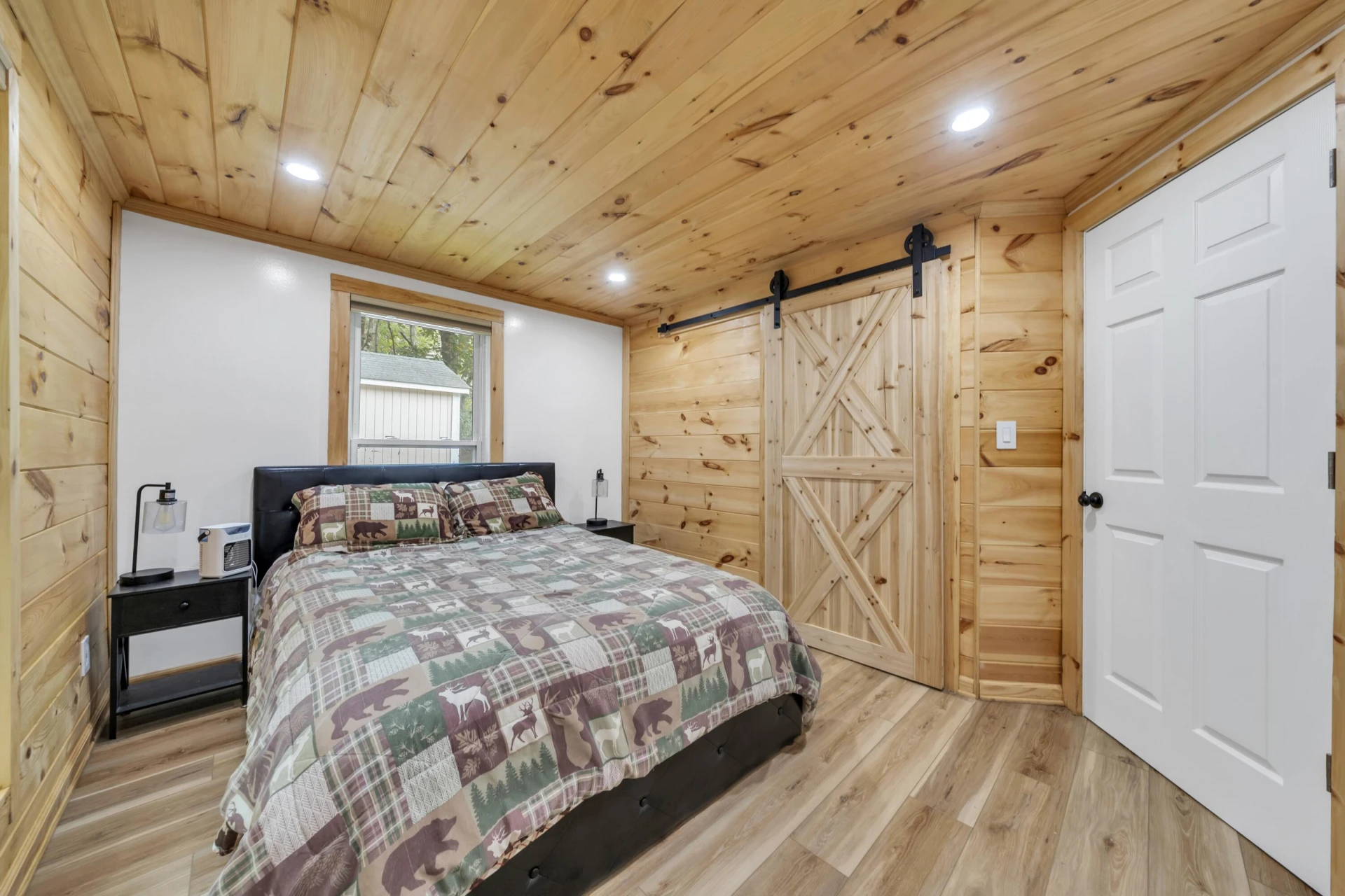 809 John Arthur RD - Photo 19