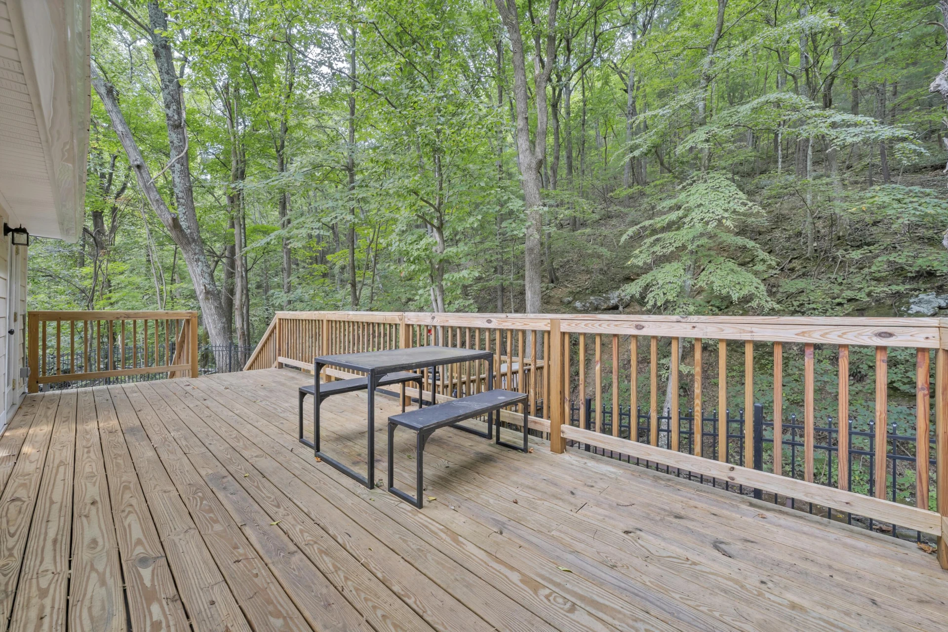 809 John Arthur RD - Photo 24