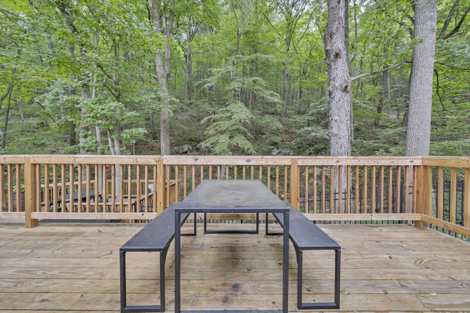 809 John Arthur RD - Photo 25