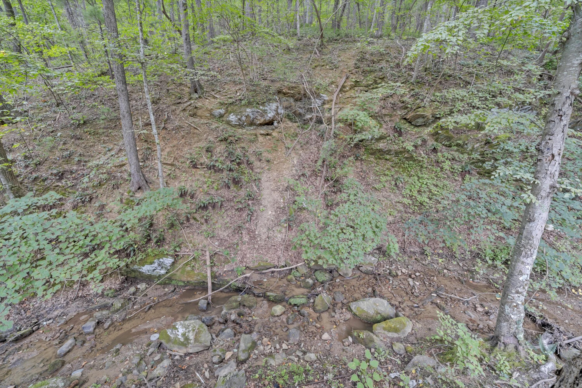 809 John Arthur RD - Photo 26