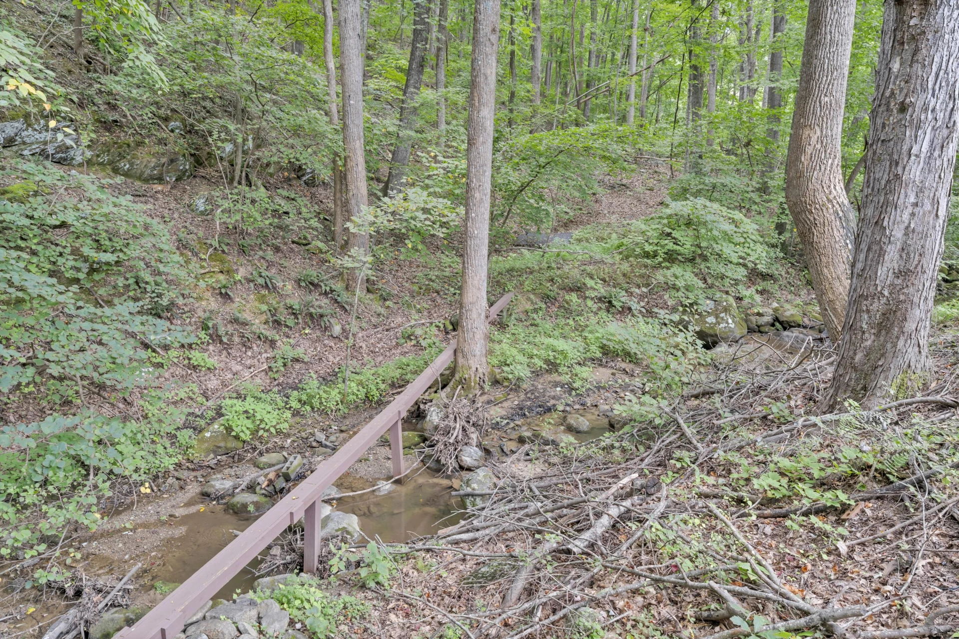809 John Arthur RD - Photo 29