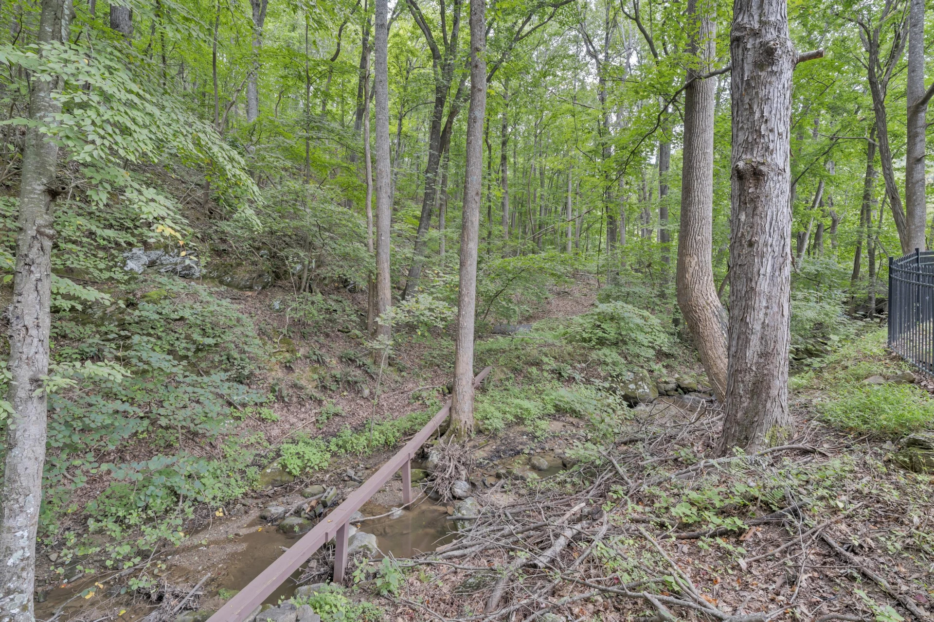809 John Arthur RD - Photo 30