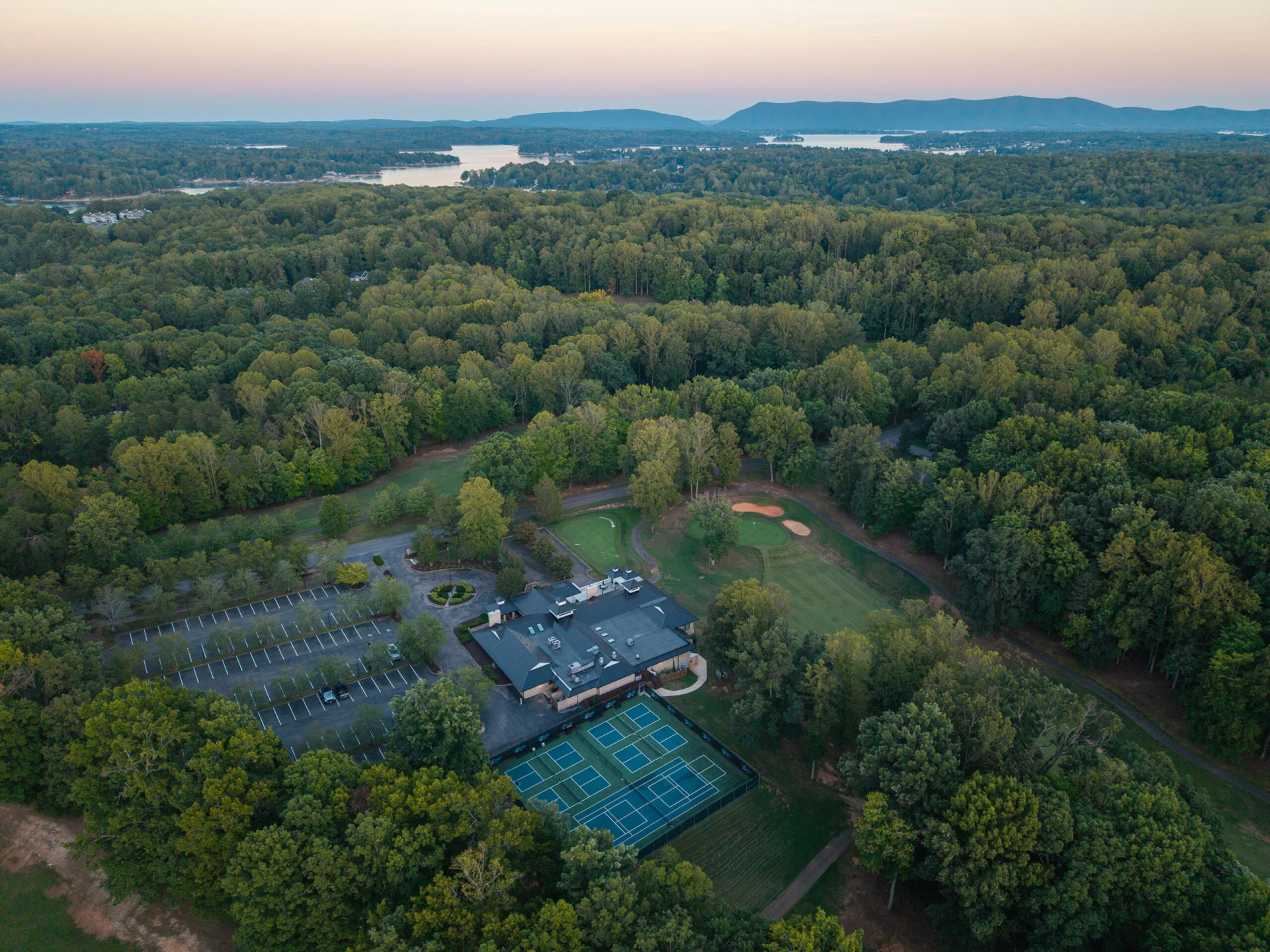 42 Peaks View DR - Photo 5