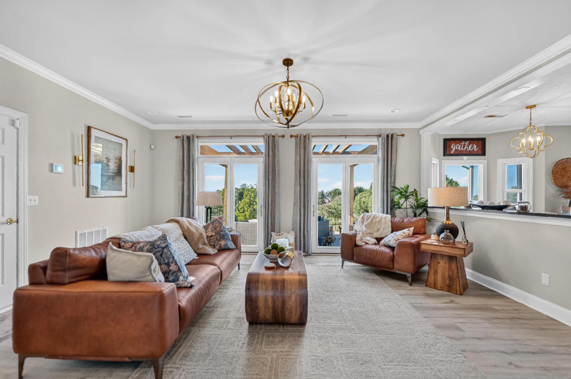42 Peaks View DR - Photo 8