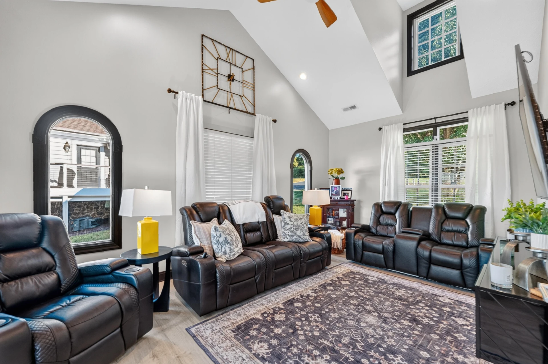 42 Peaks View DR - Photo 18