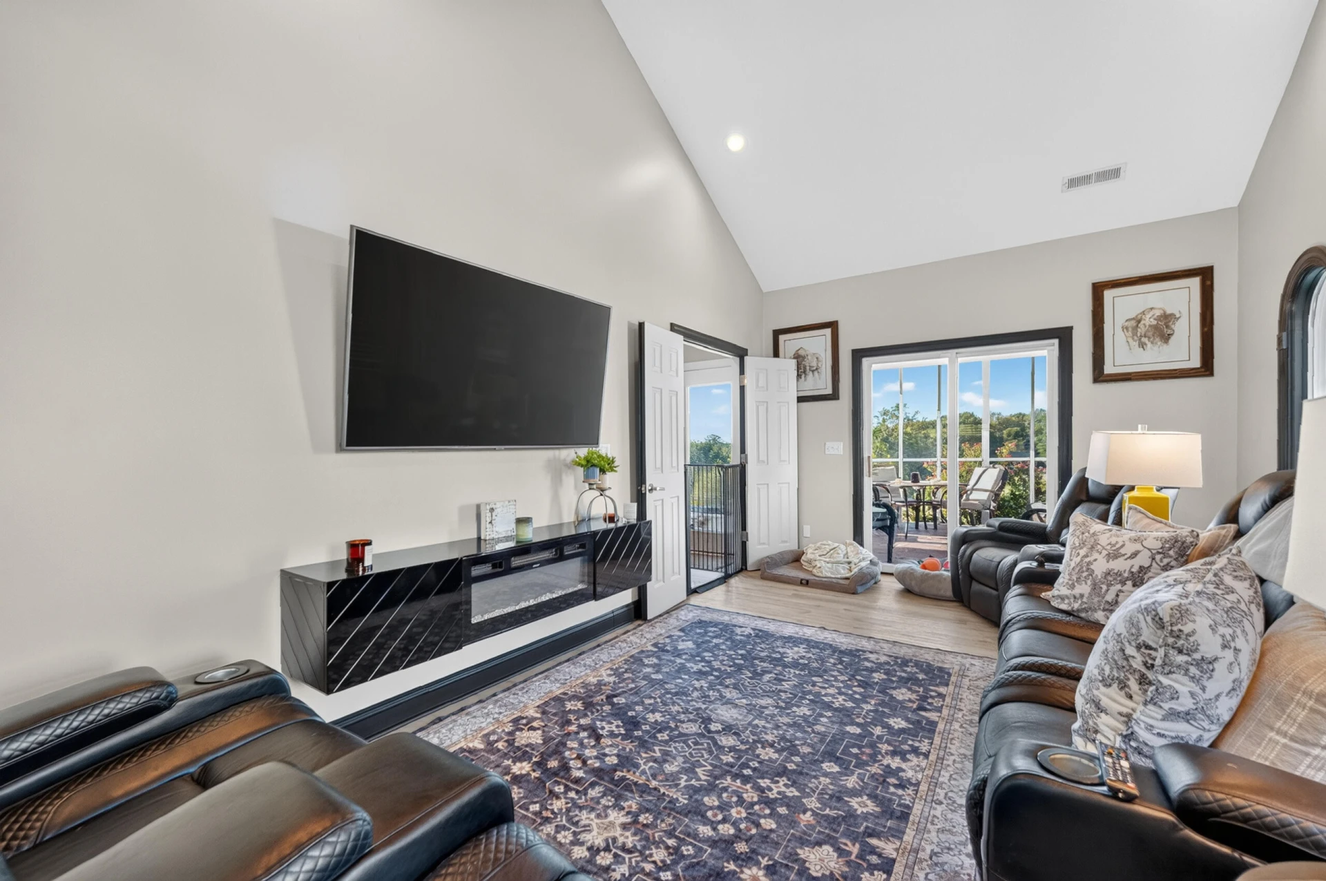 42 Peaks View DR - Photo 19