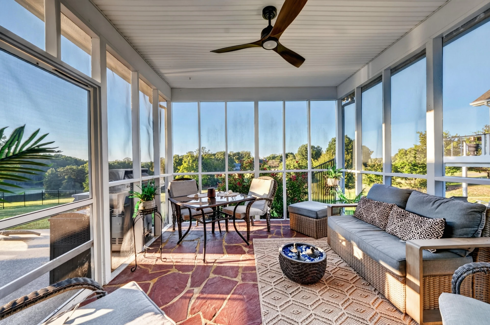 42 Peaks View DR - Photo 23