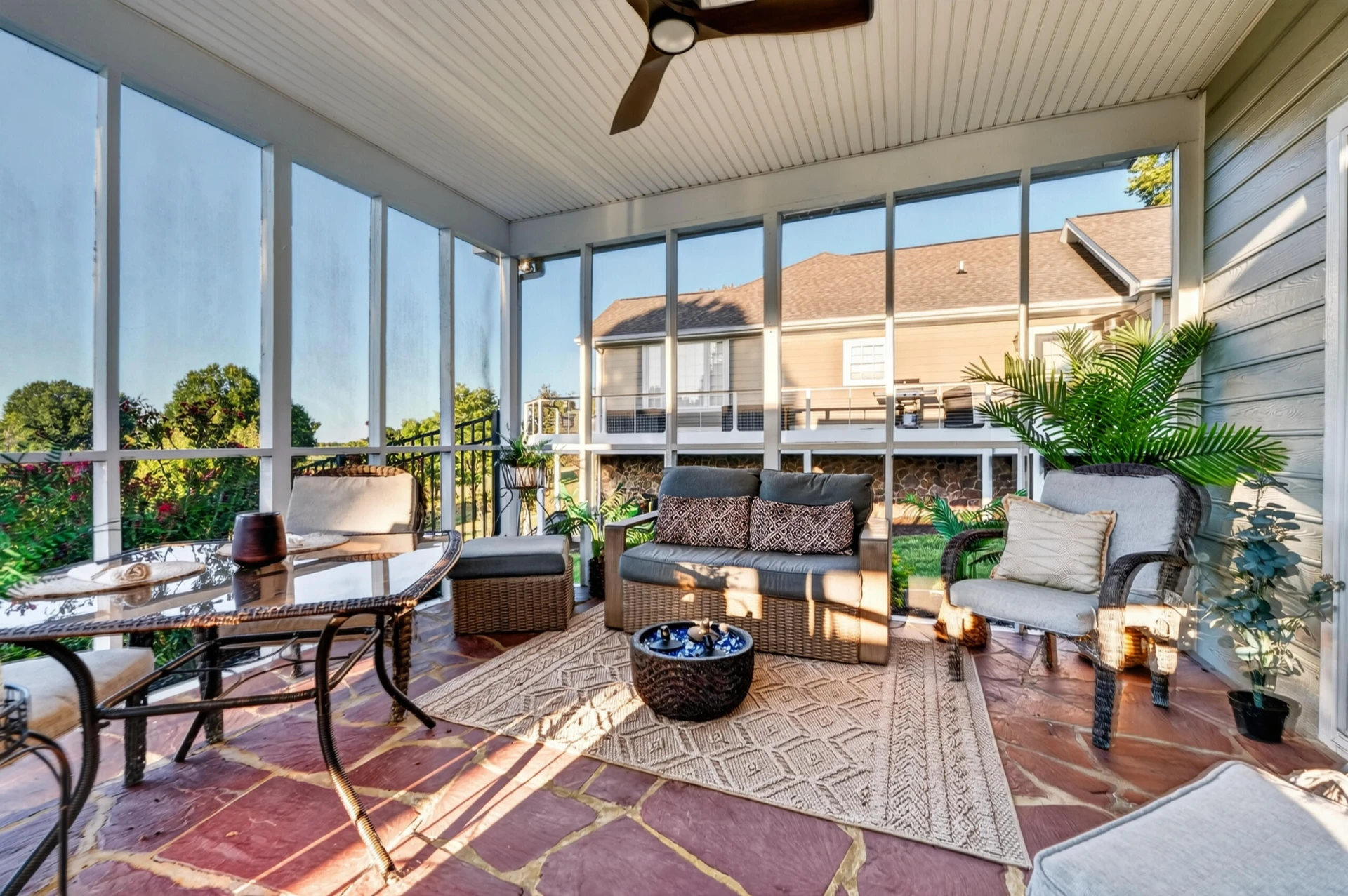 42 Peaks View DR - Photo 24