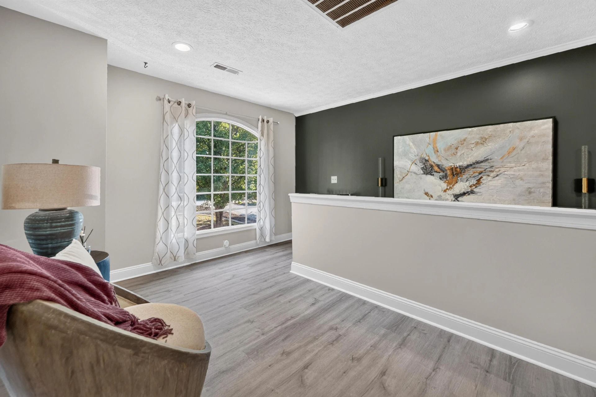 42 Peaks View DR - Photo 31