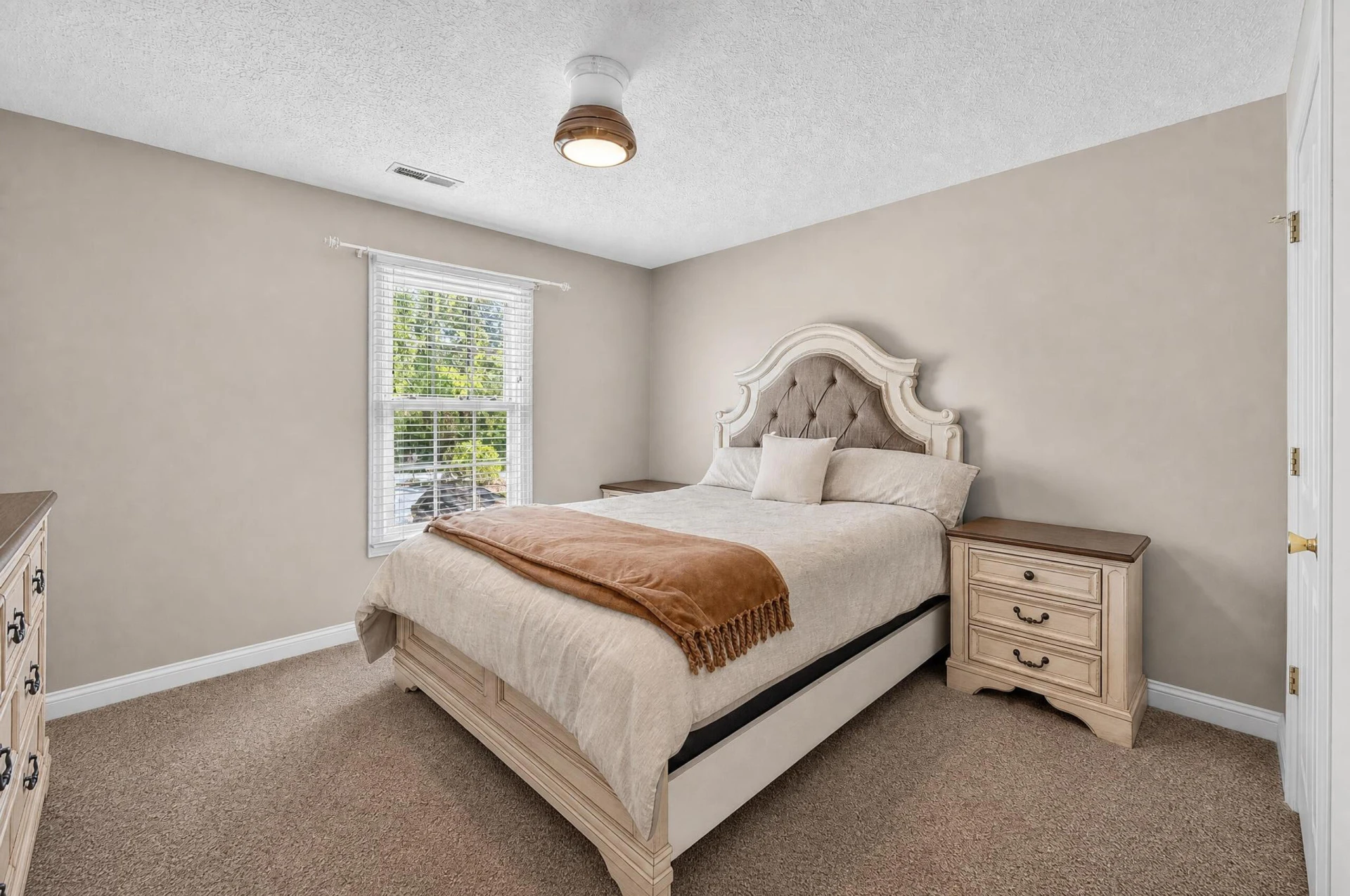 42 Peaks View DR - Photo 41