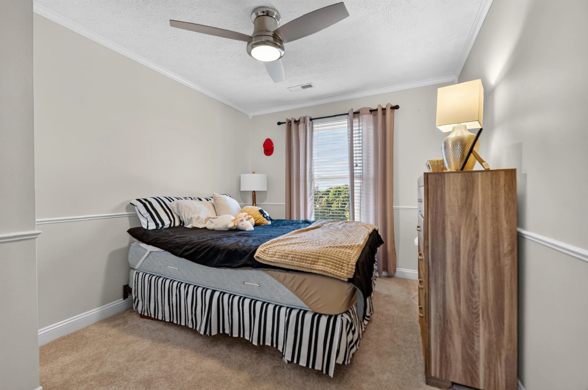 42 Peaks View DR - Photo 42
