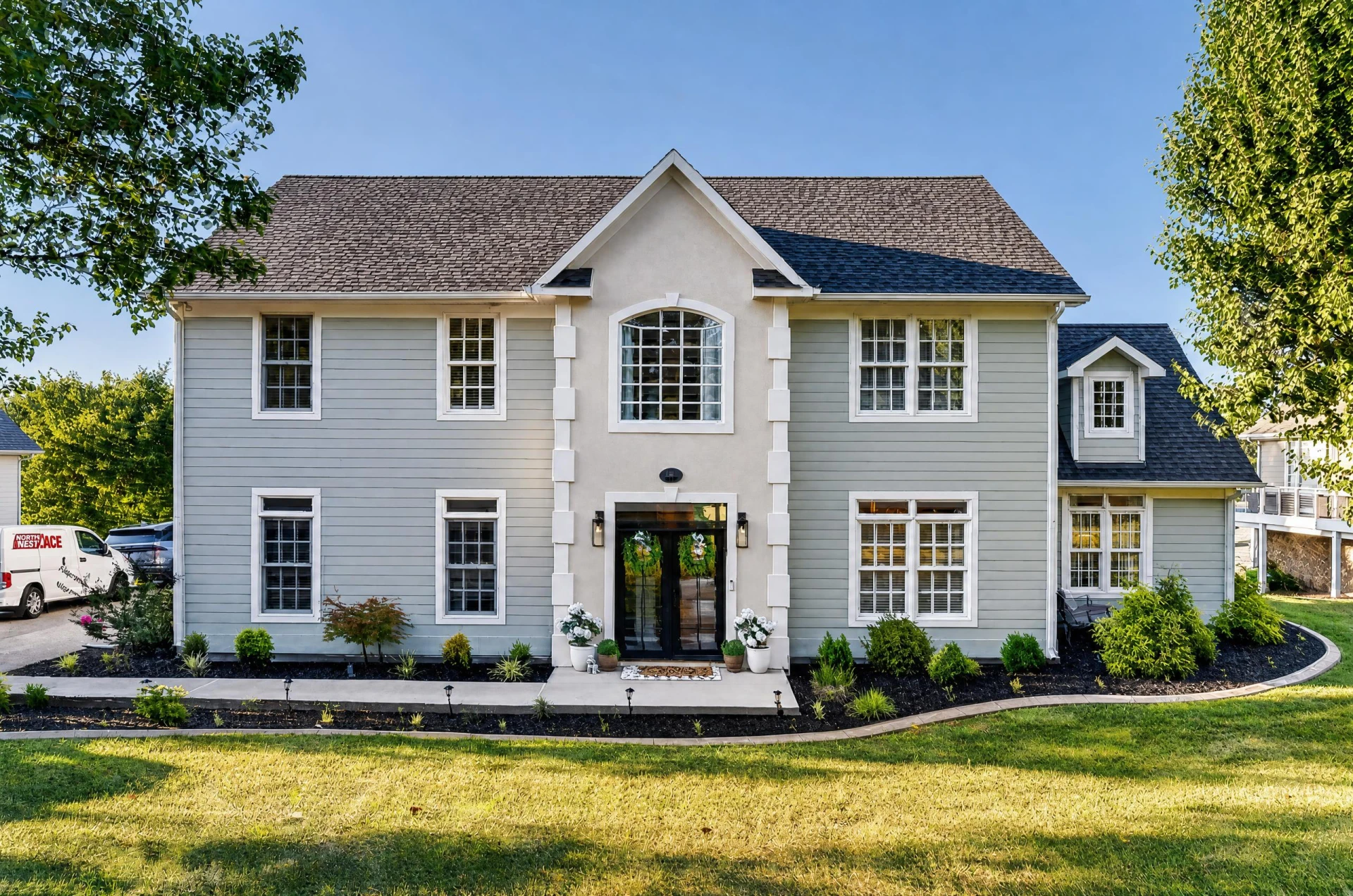 42 Peaks View DR - Photo 45