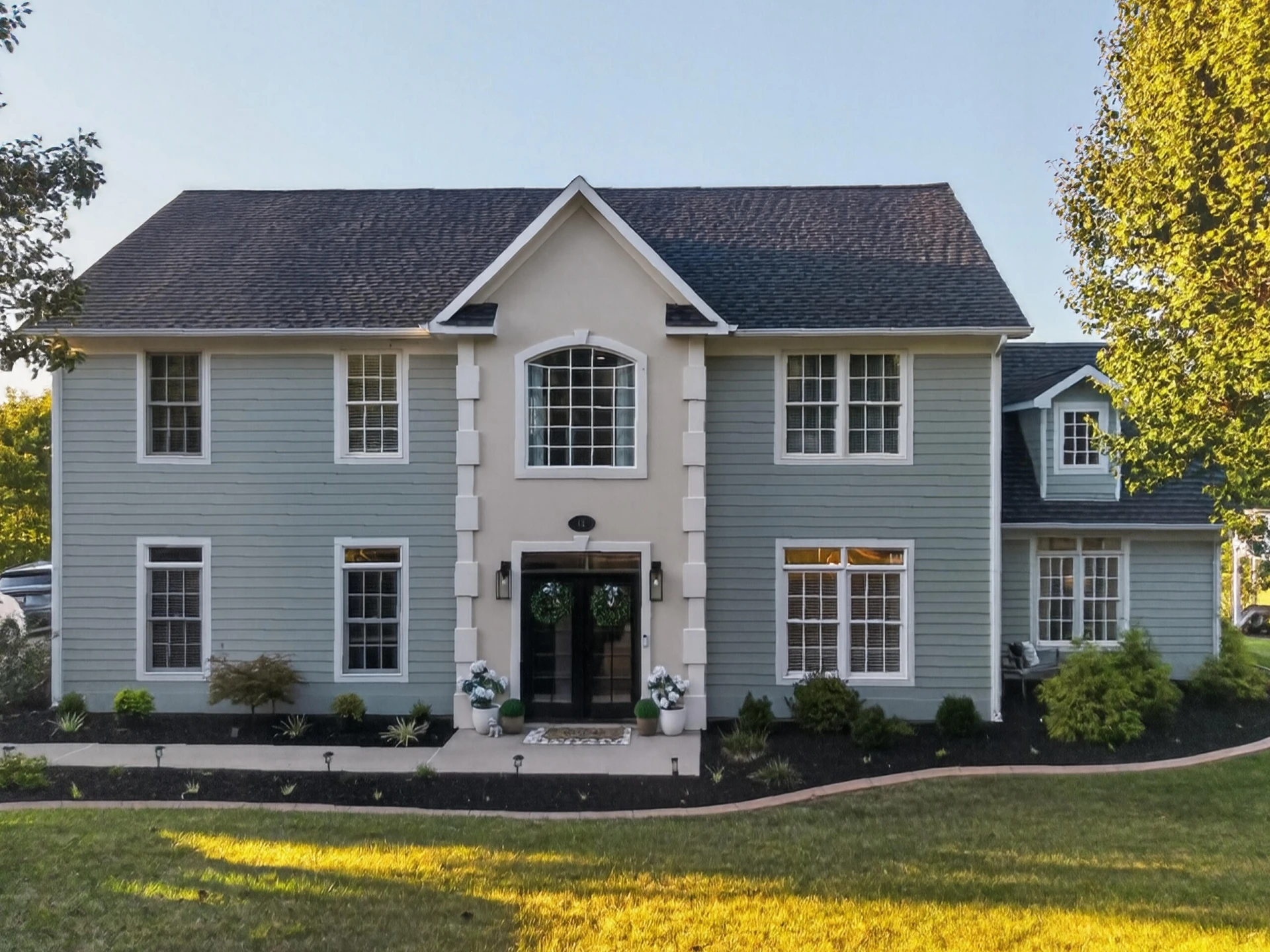 42 Peaks View DR - Photo 46