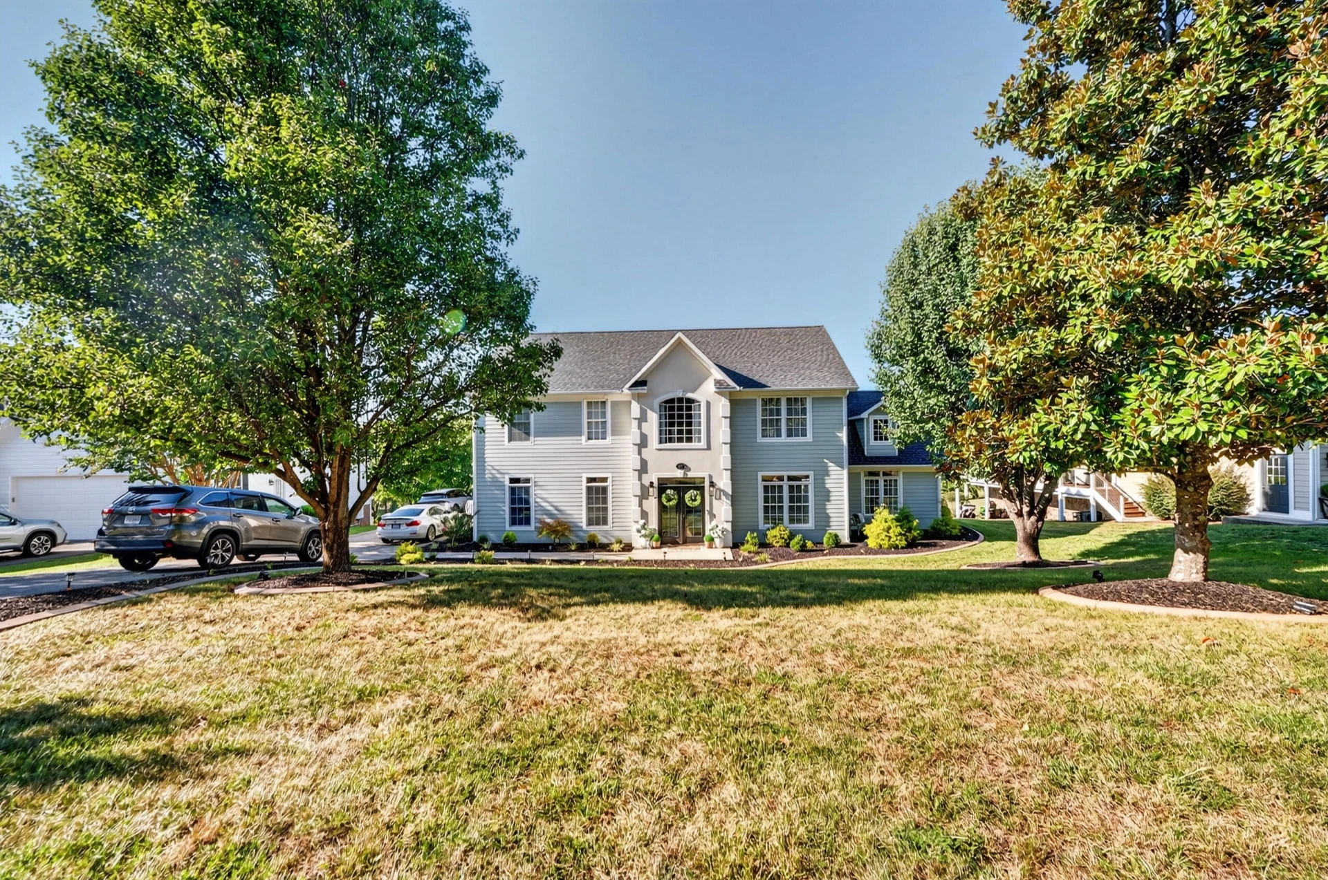 42 Peaks View DR - Photo 48