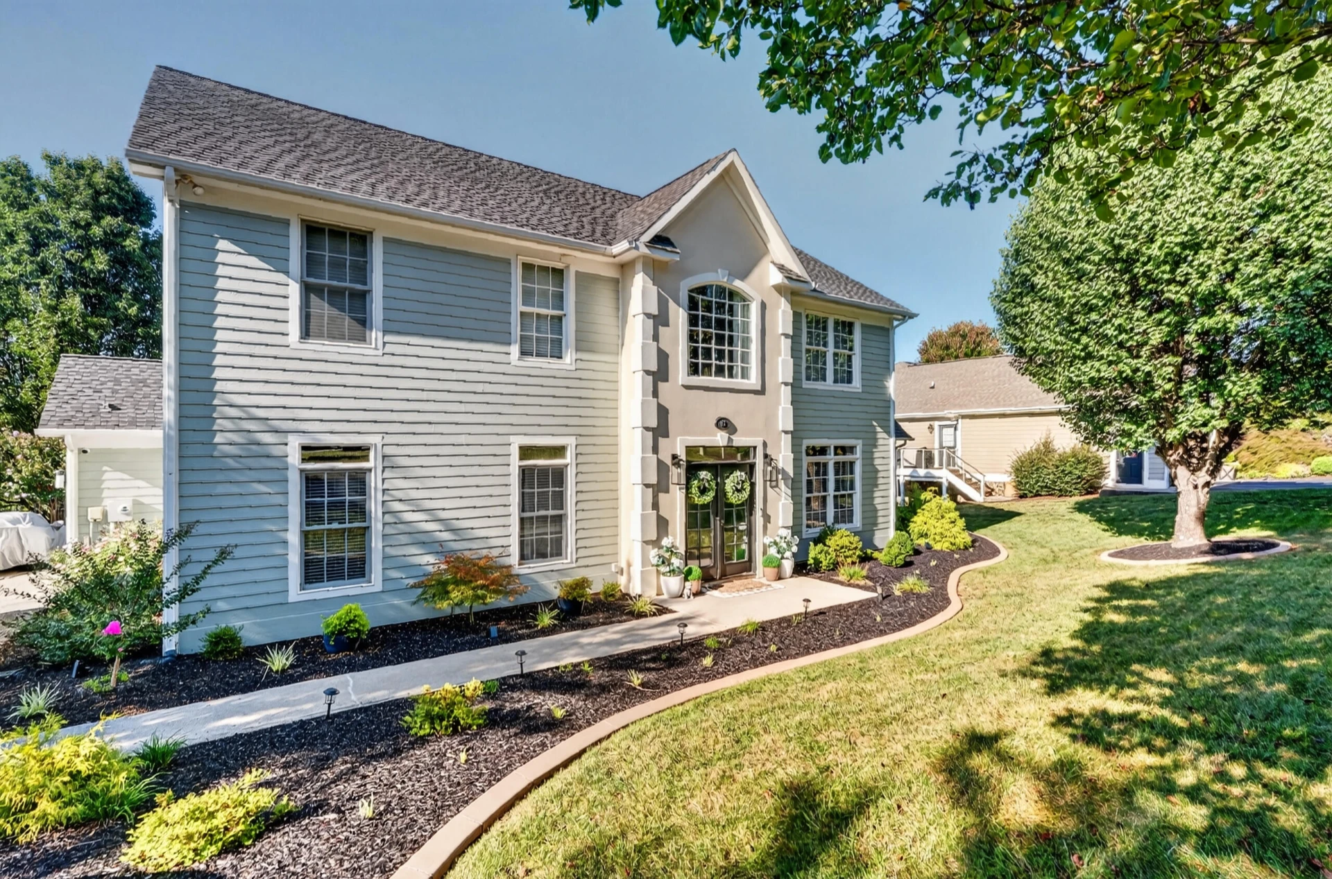 42 Peaks View DR - Photo 49