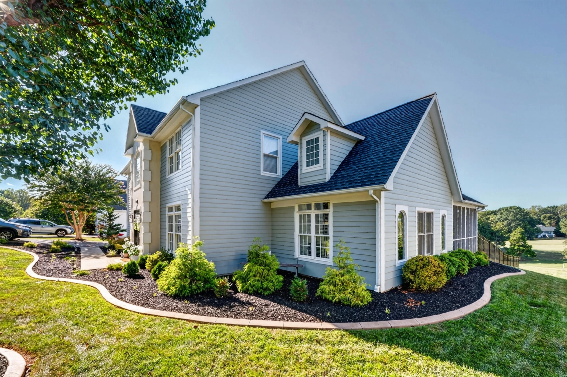 42 Peaks View DR - Photo 50