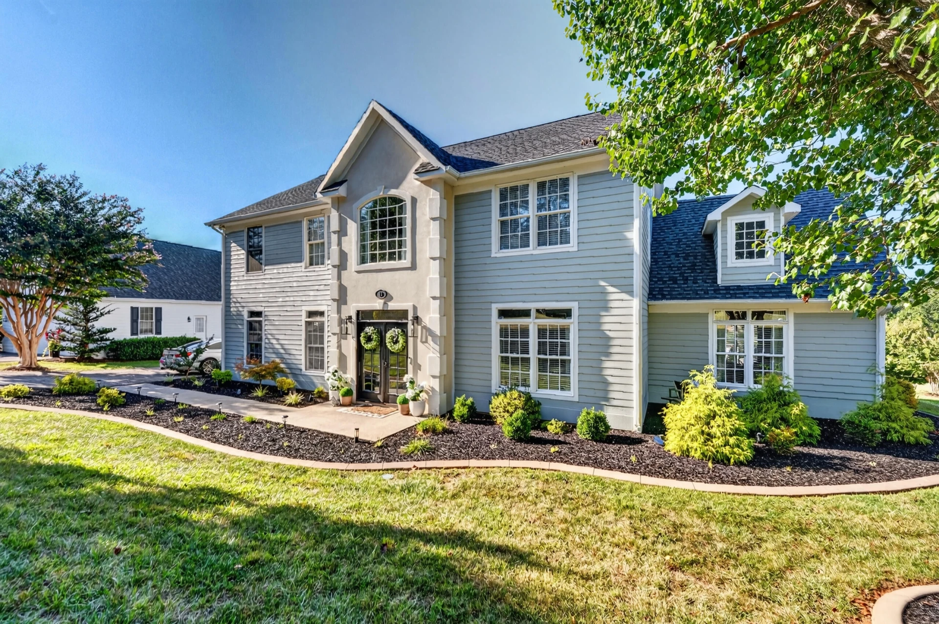 42 Peaks View DR - Photo 51