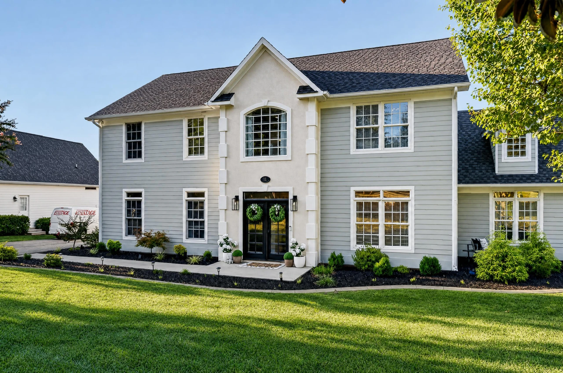 42 Peaks View DR - Photo 52