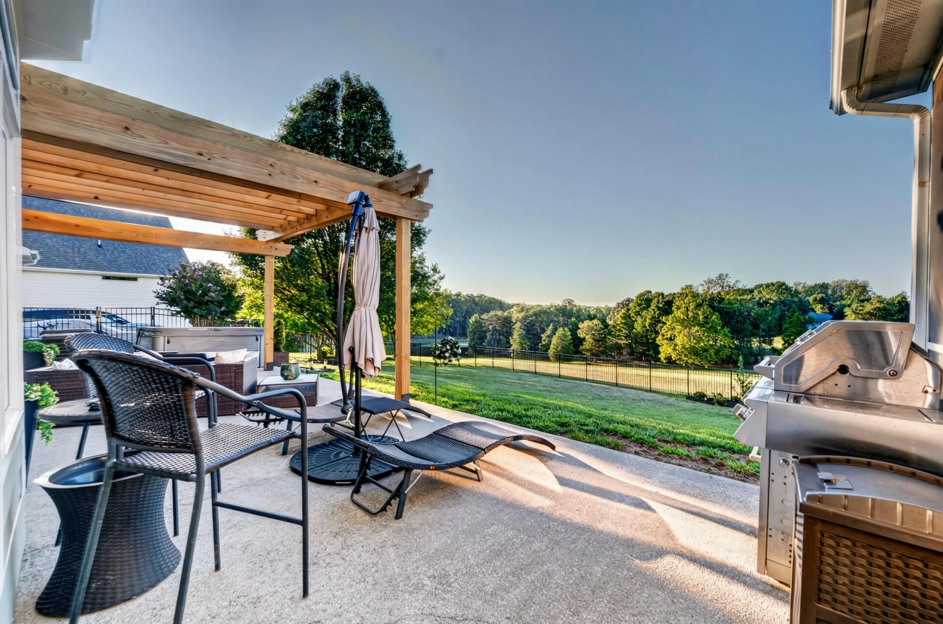42 Peaks View DR - Photo 60