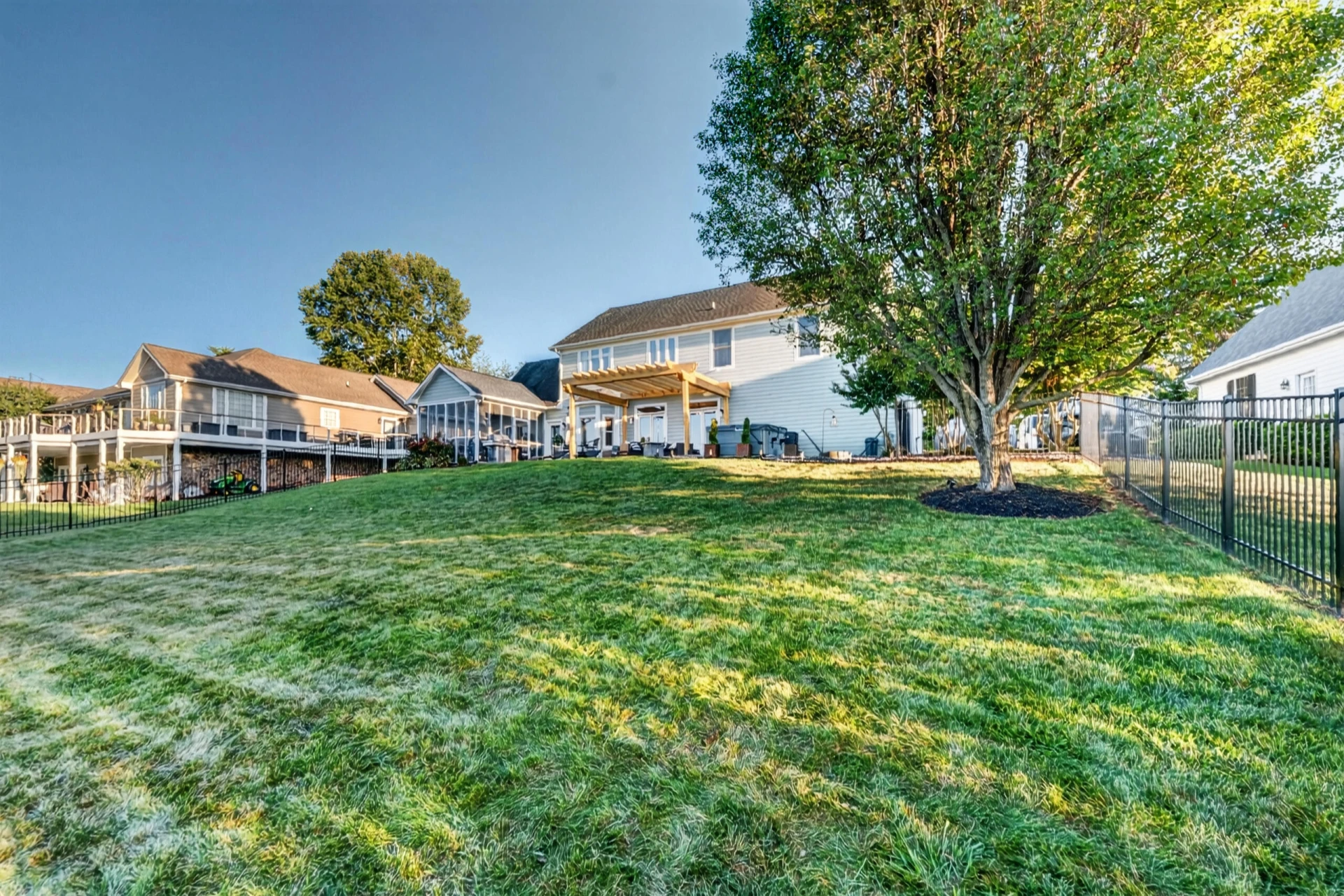 42 Peaks View DR - Photo 62