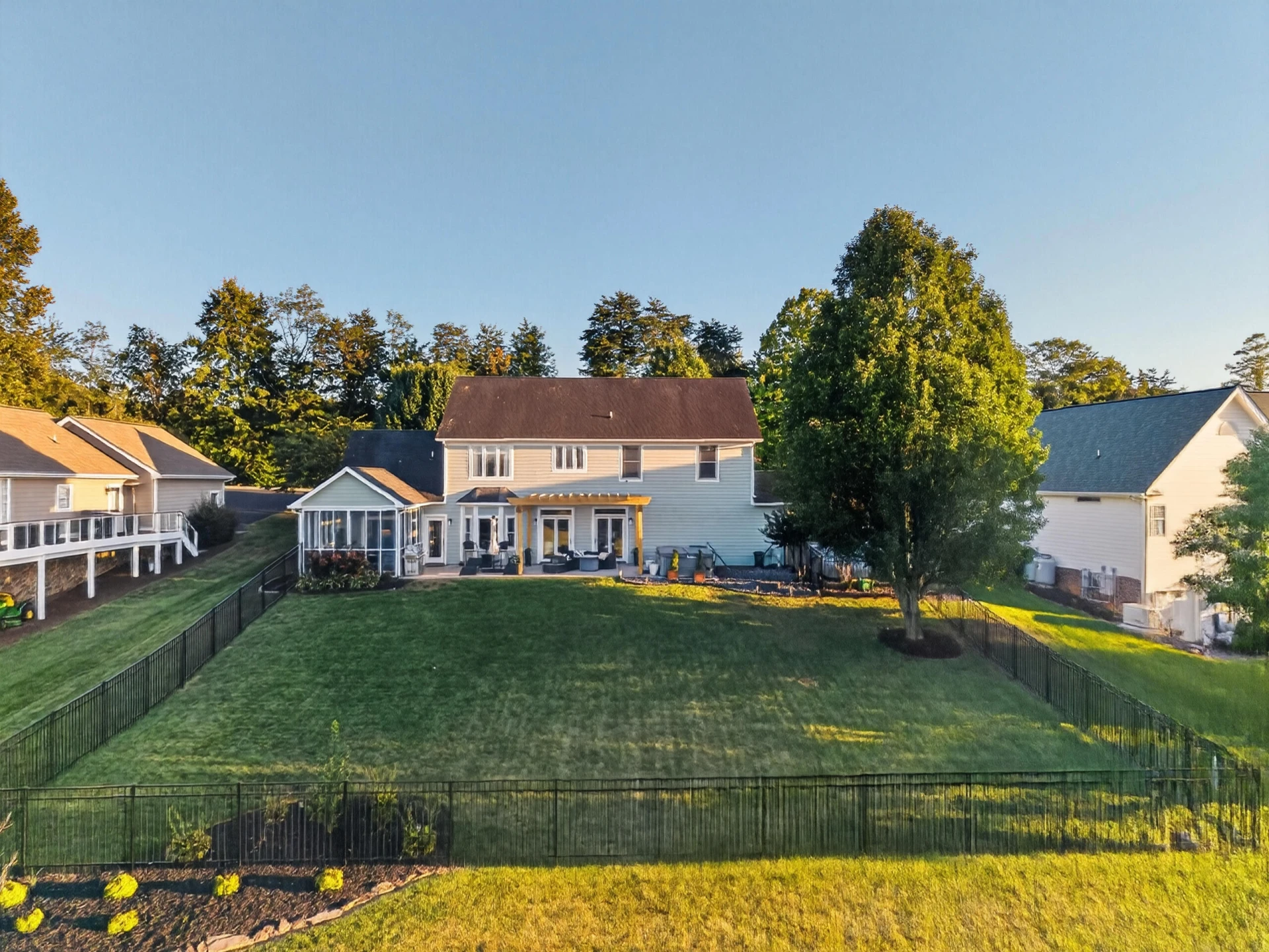 42 Peaks View DR - Photo 64