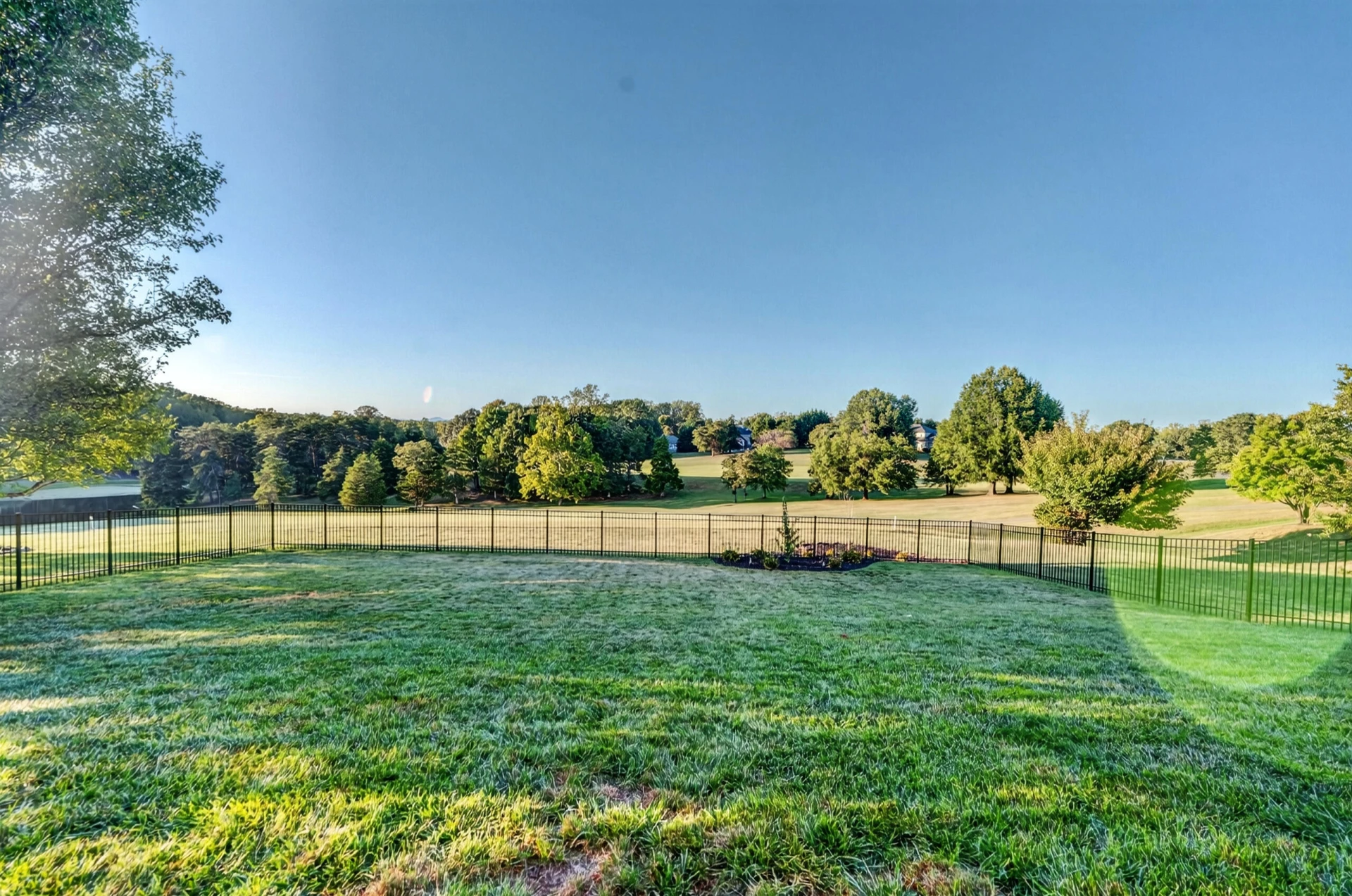 42 Peaks View DR - Photo 65
