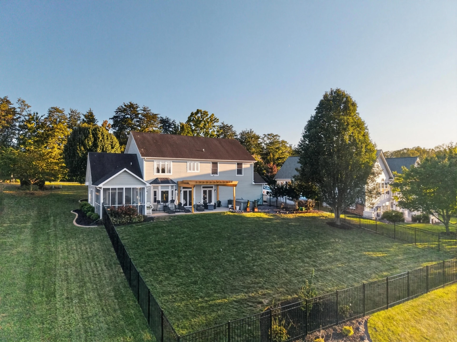 42 Peaks View DR - Photo 66